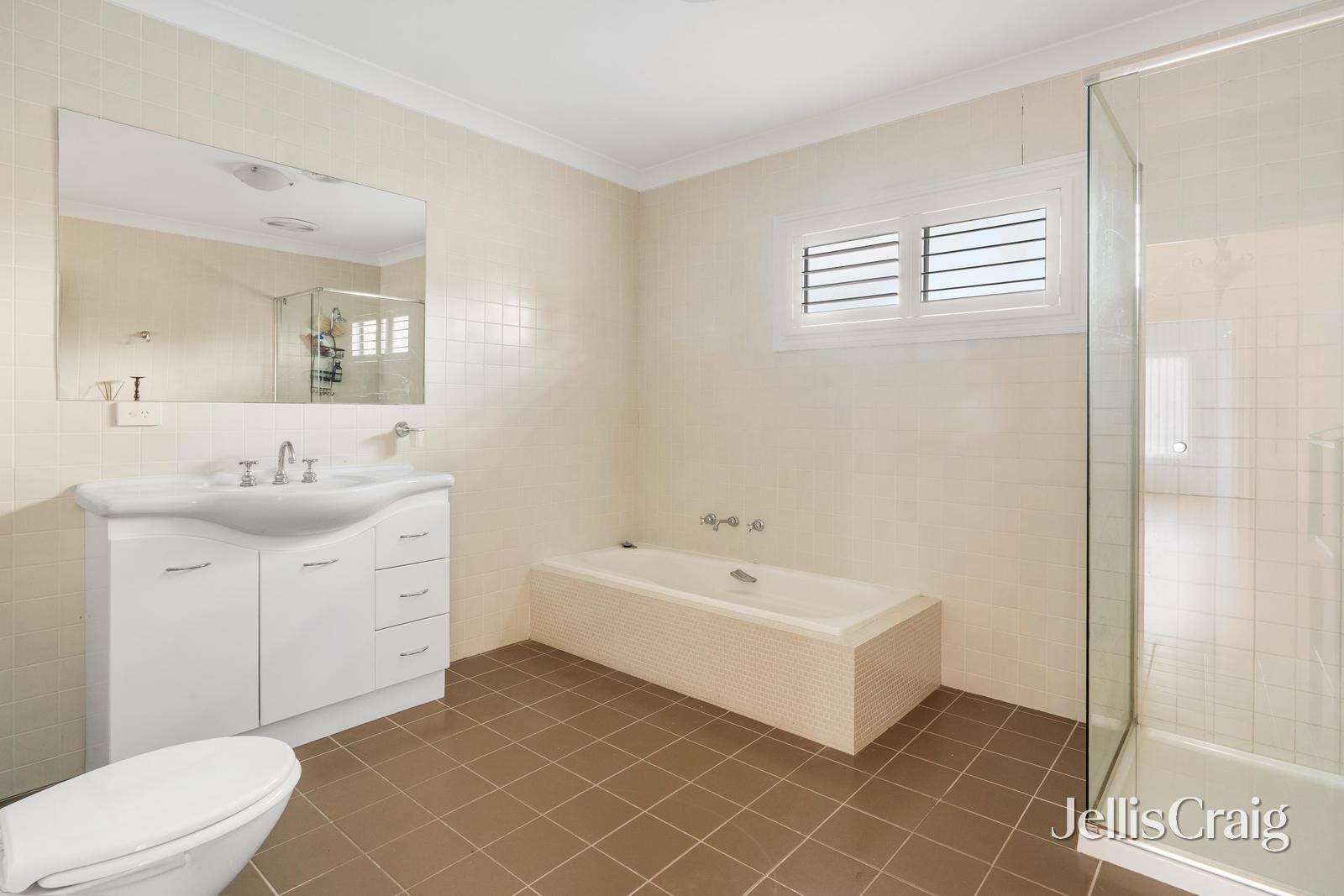 30 Craig Road, Plenty image 14