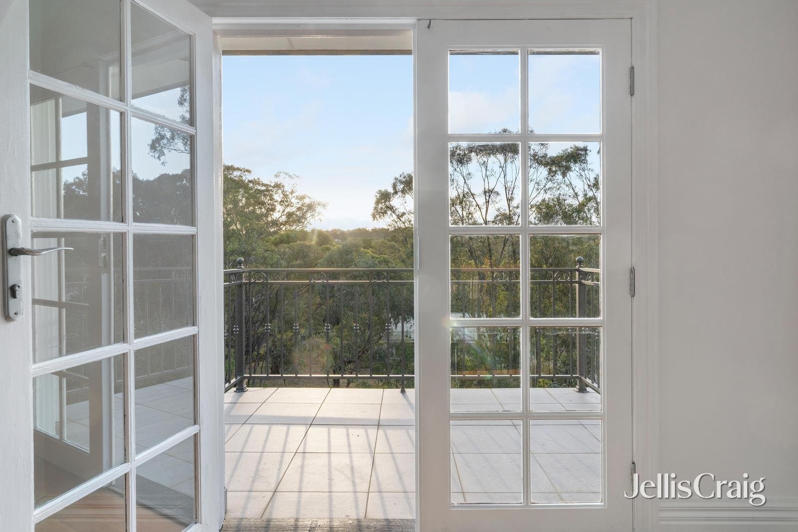 30 Craig Road, Plenty image 16