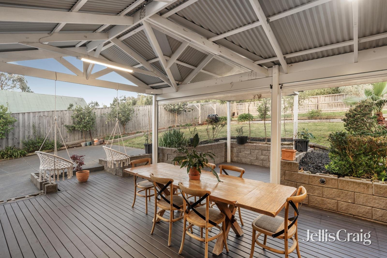 30 Craig Road, Plenty image 17