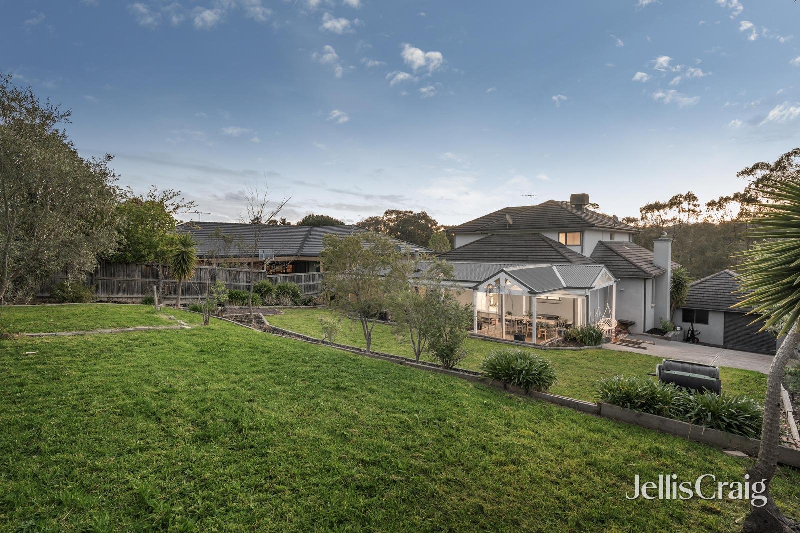 30 Craig Road, Plenty image 19