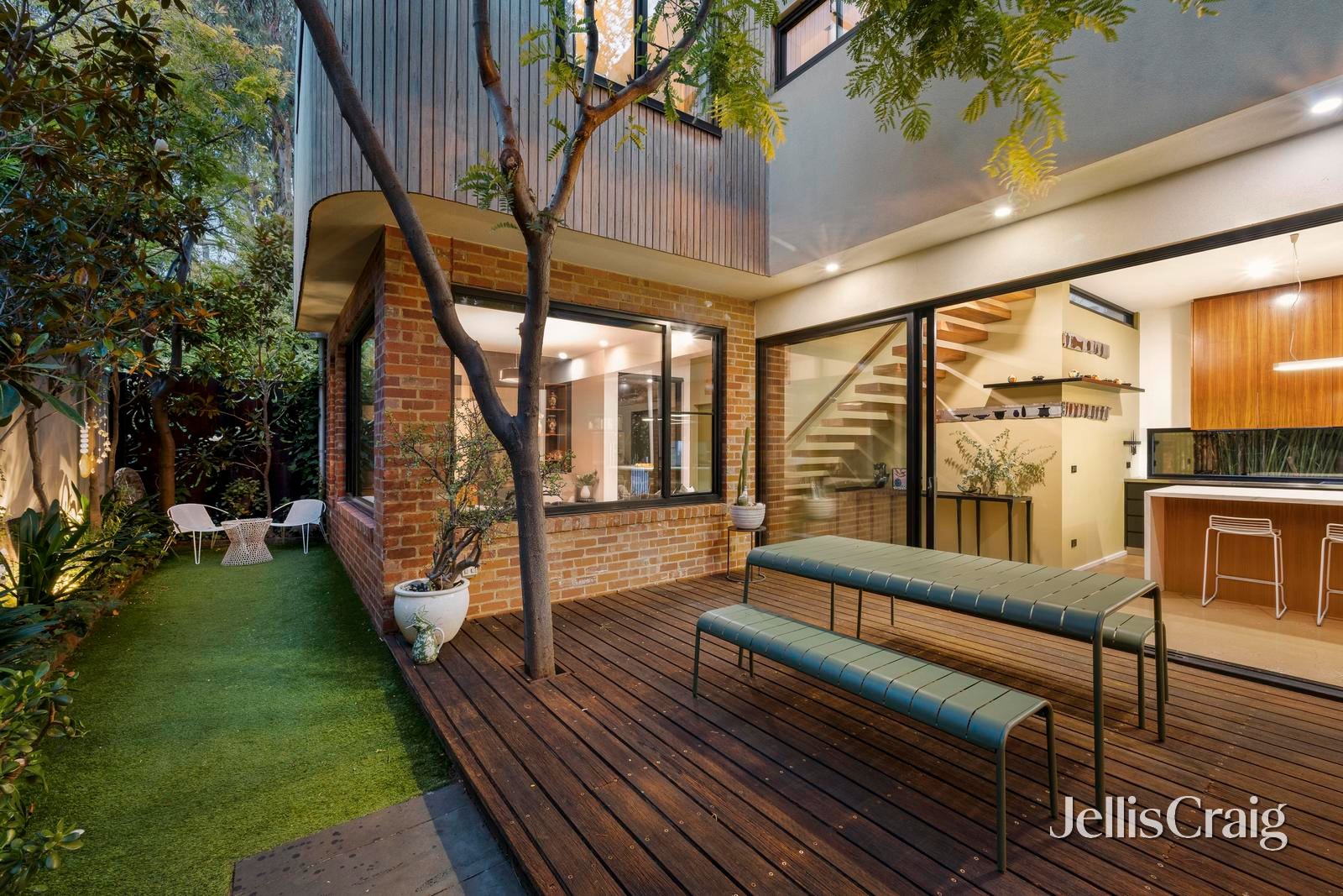 30 Crimea Street, St&nbsp;Kilda image 1