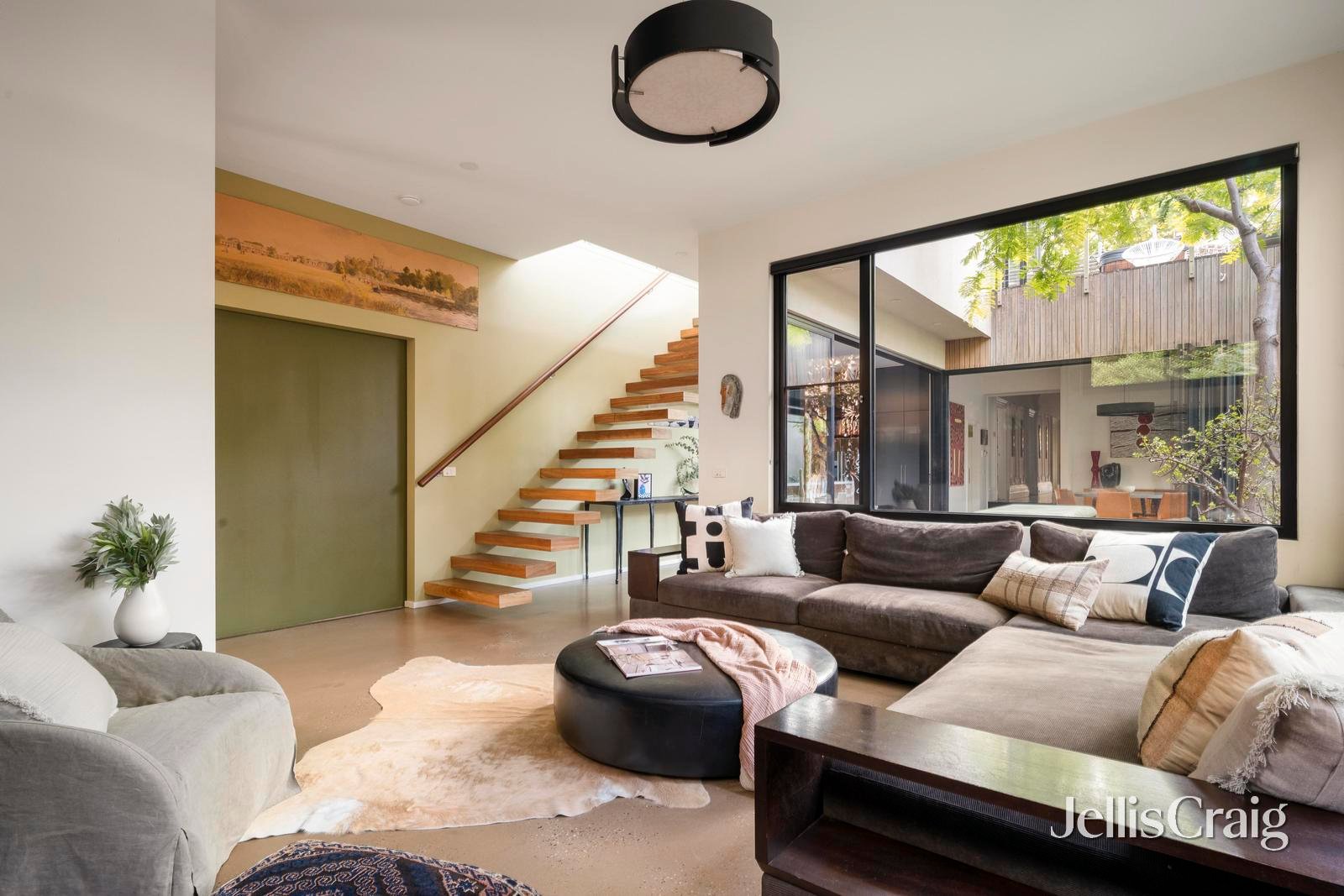 30 Crimea Street, St&nbsp;Kilda image 3