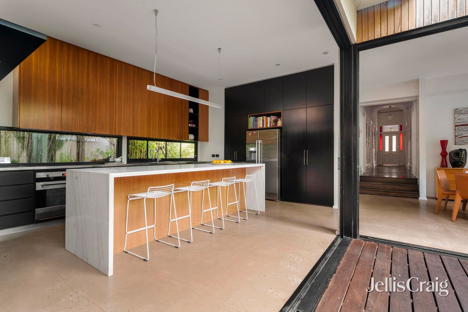 30 Crimea Street, St&nbsp;Kilda image 4