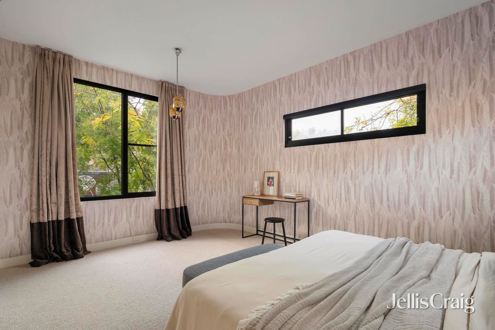 30 Crimea Street, St&nbsp;Kilda image 7