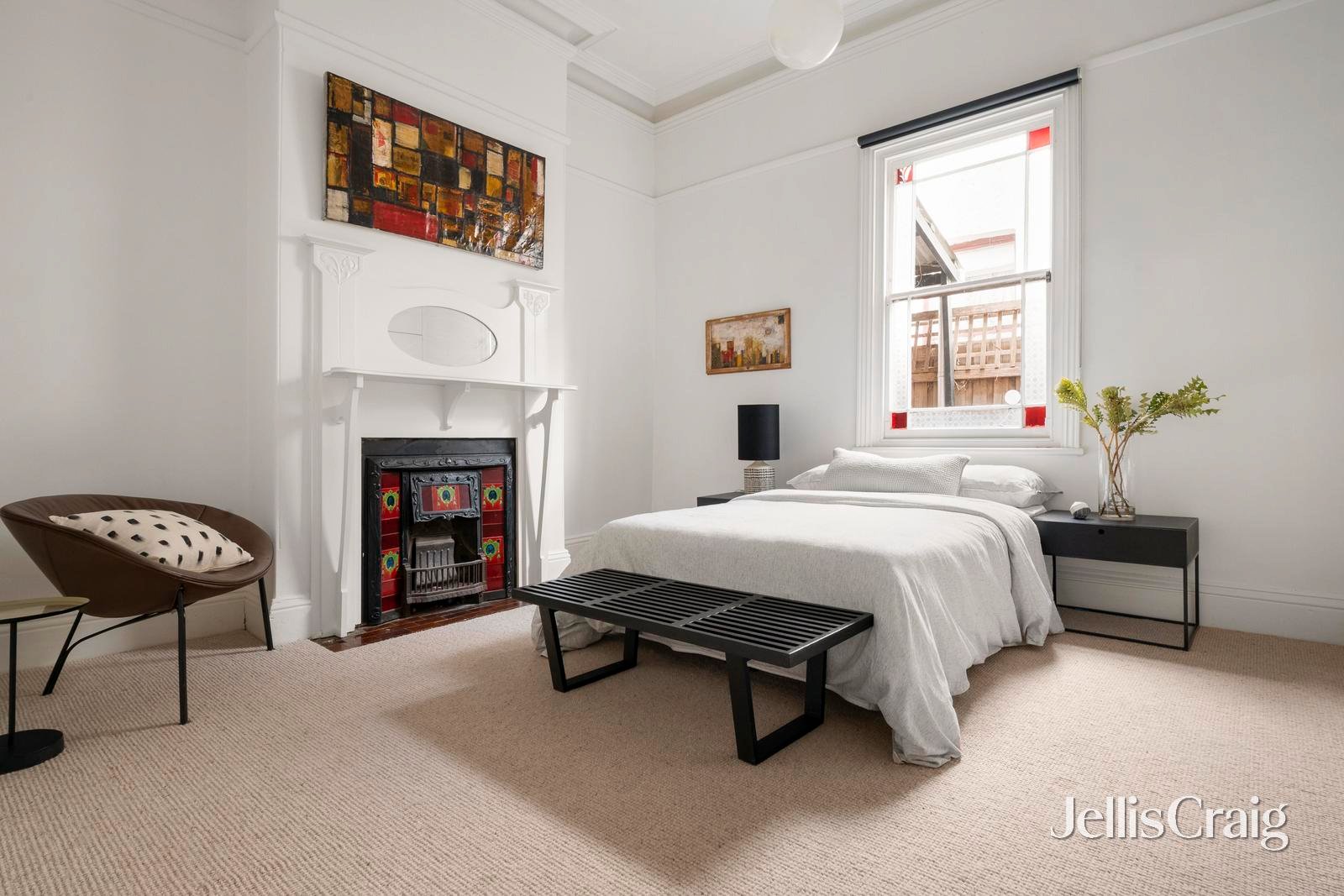 30 Crimea Street, St&nbsp;Kilda image 11