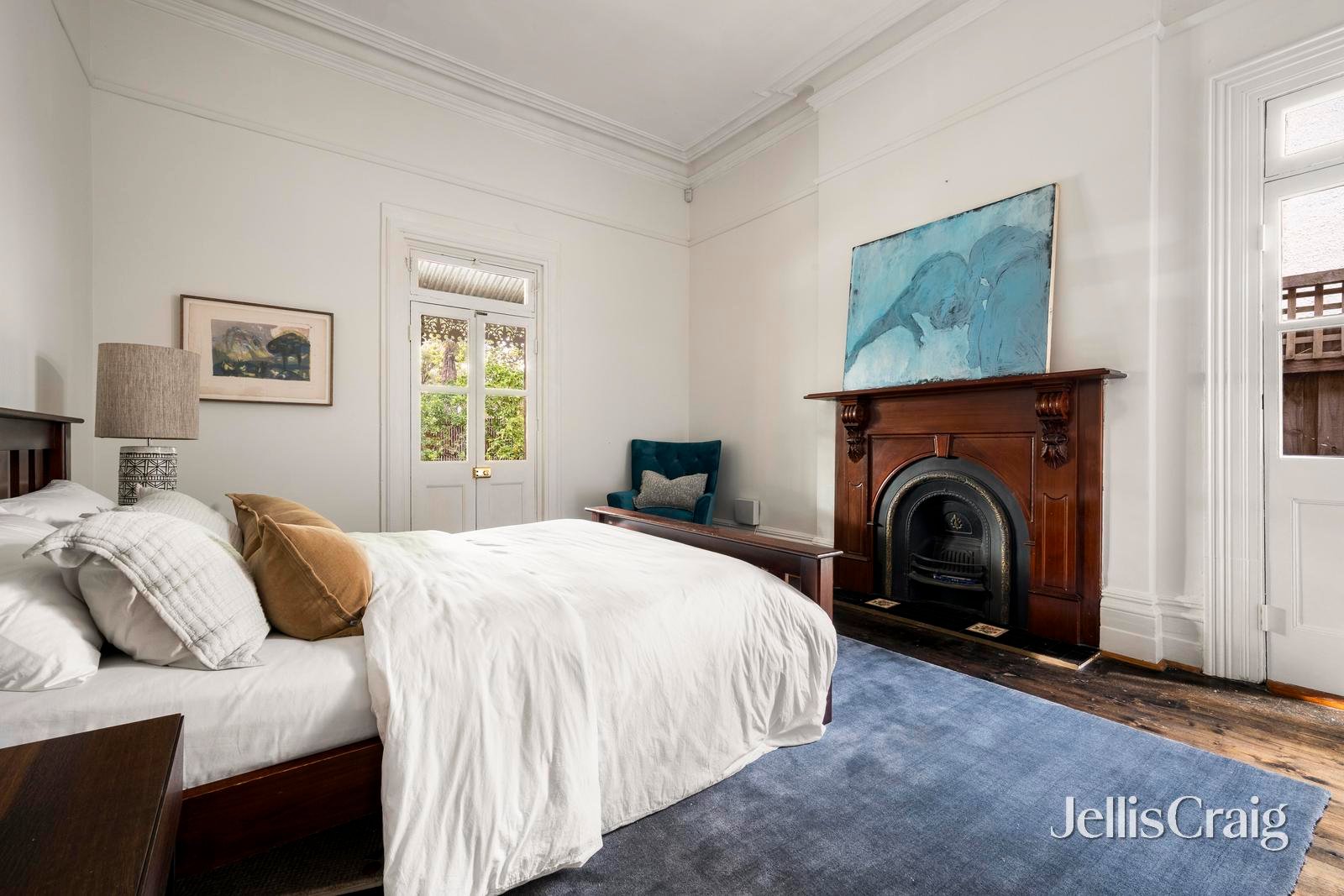 30 Crimea Street, St&nbsp;Kilda image 13