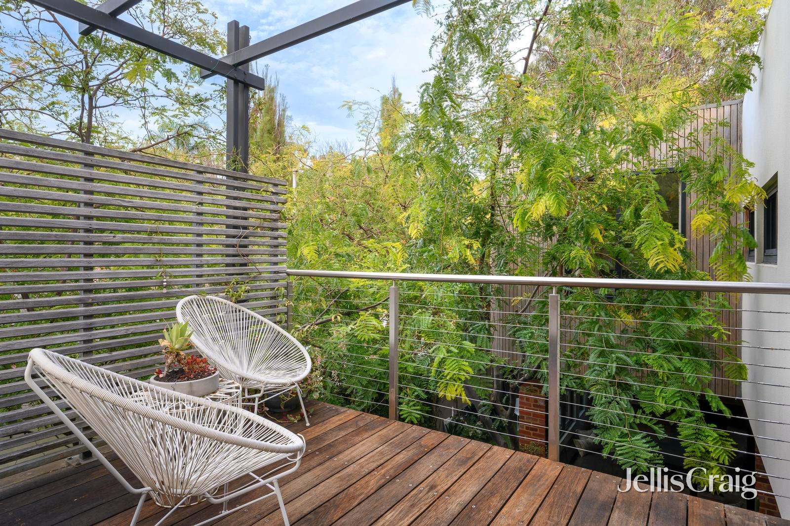 30 Crimea Street, St&nbsp;Kilda image 14