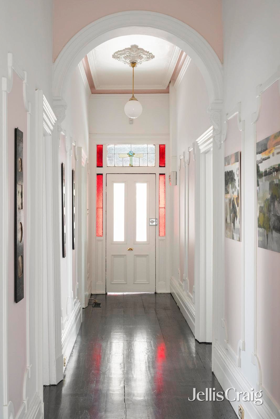 30 Crimea Street, St&nbsp;Kilda image 16