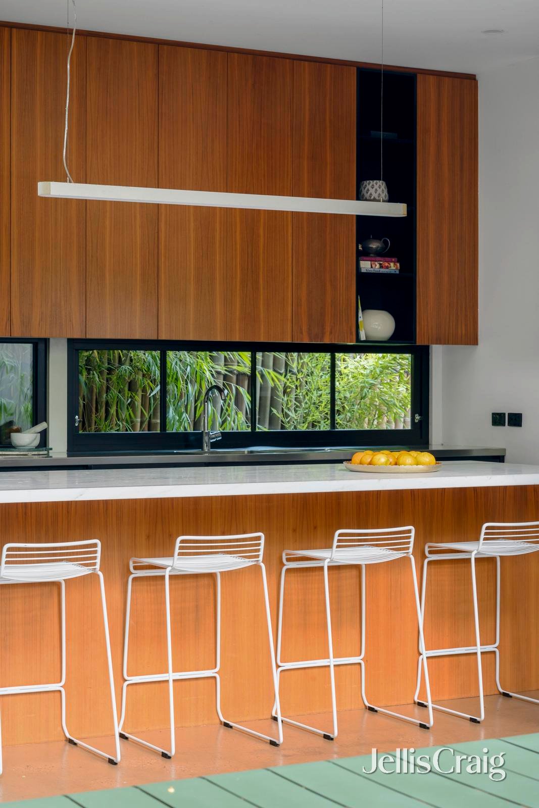 30 Crimea Street, St&nbsp;Kilda image 17