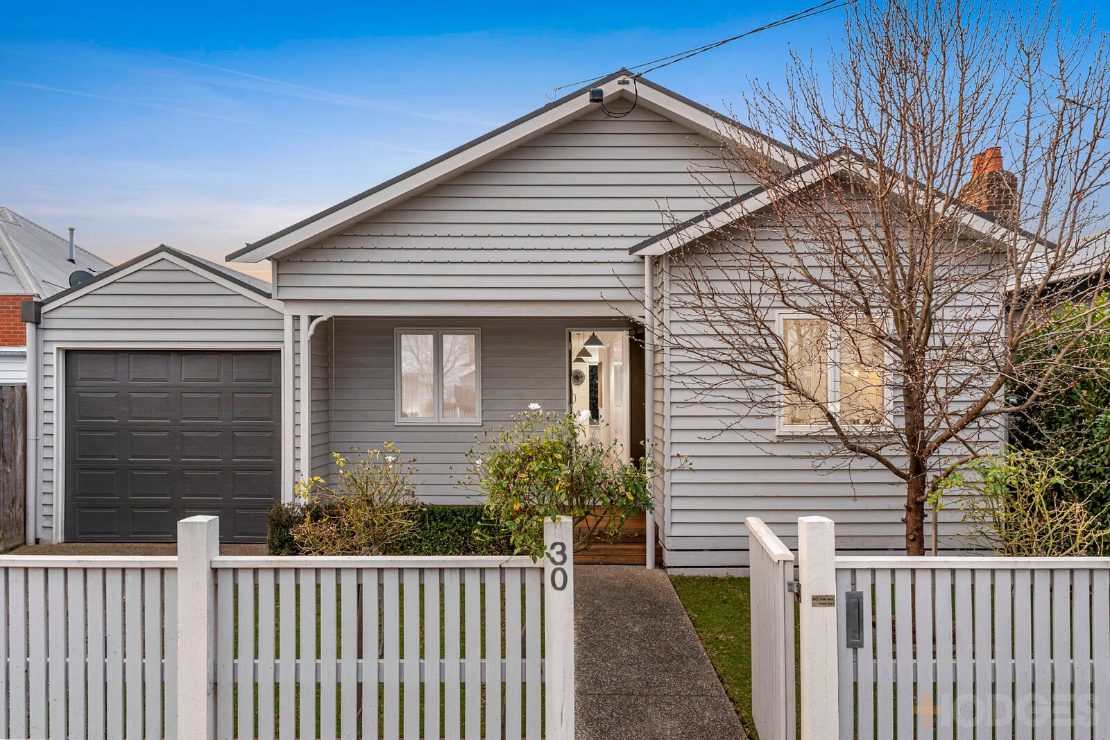 30 Crofton Street, Geelong West, VIC, 3218