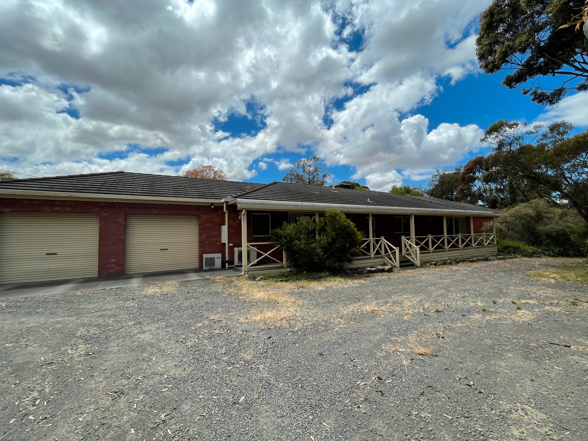 30 Cullinan Road, Batesford image 2