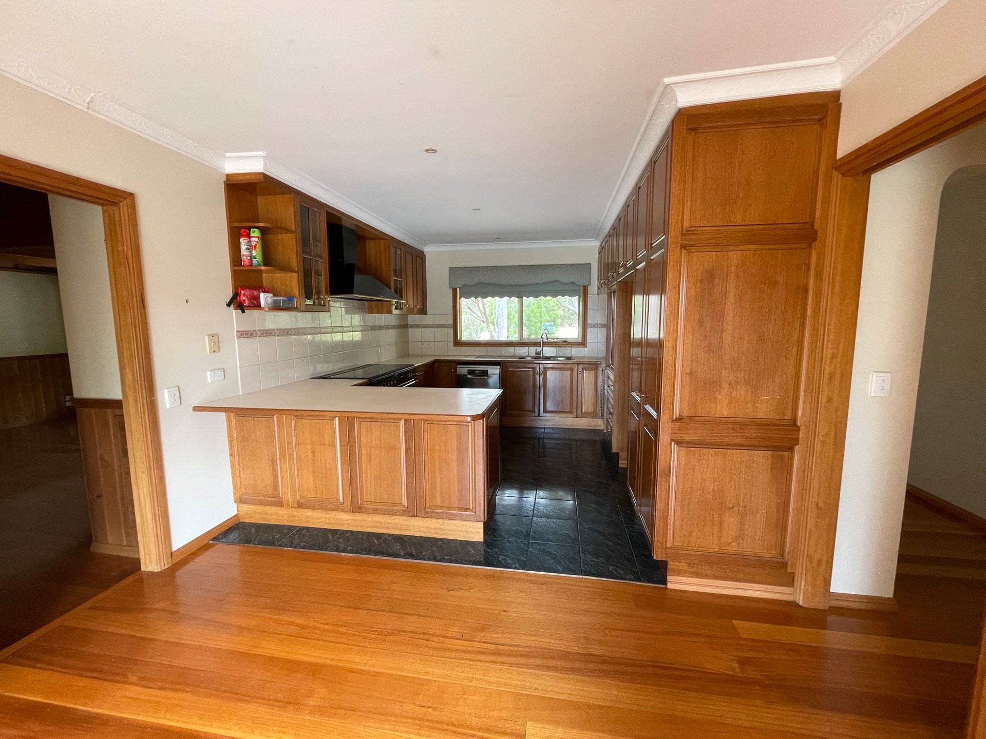 30 Cullinan Road, Batesford image 3