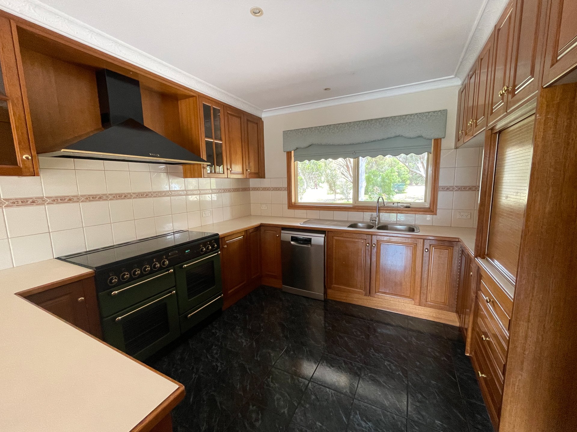 30 Cullinan Road, Batesford image 4