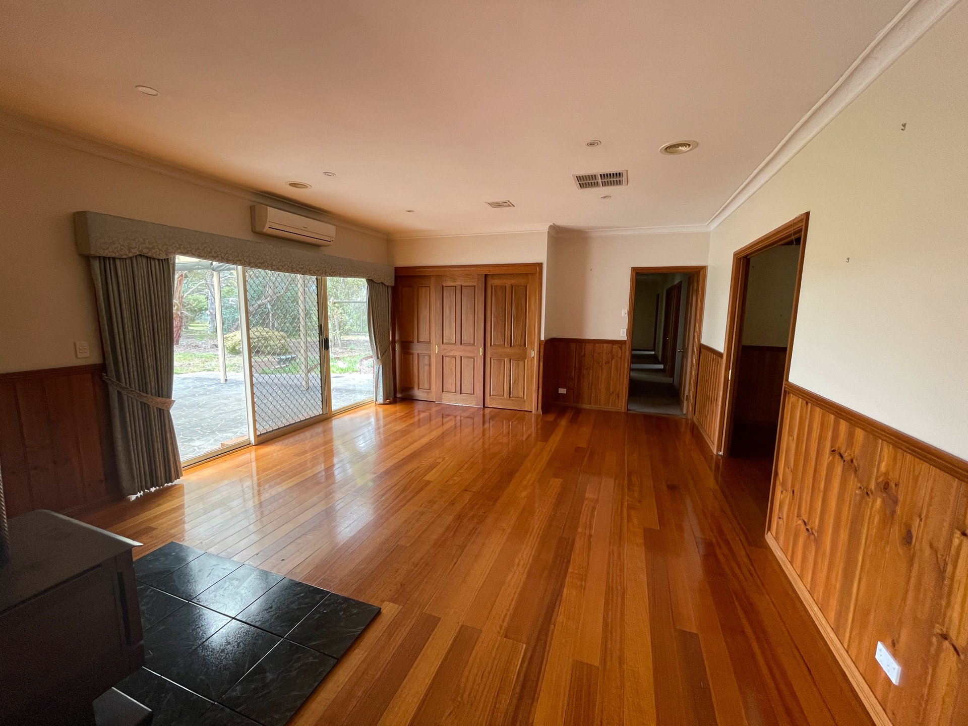 30 Cullinan Road, Batesford image 5