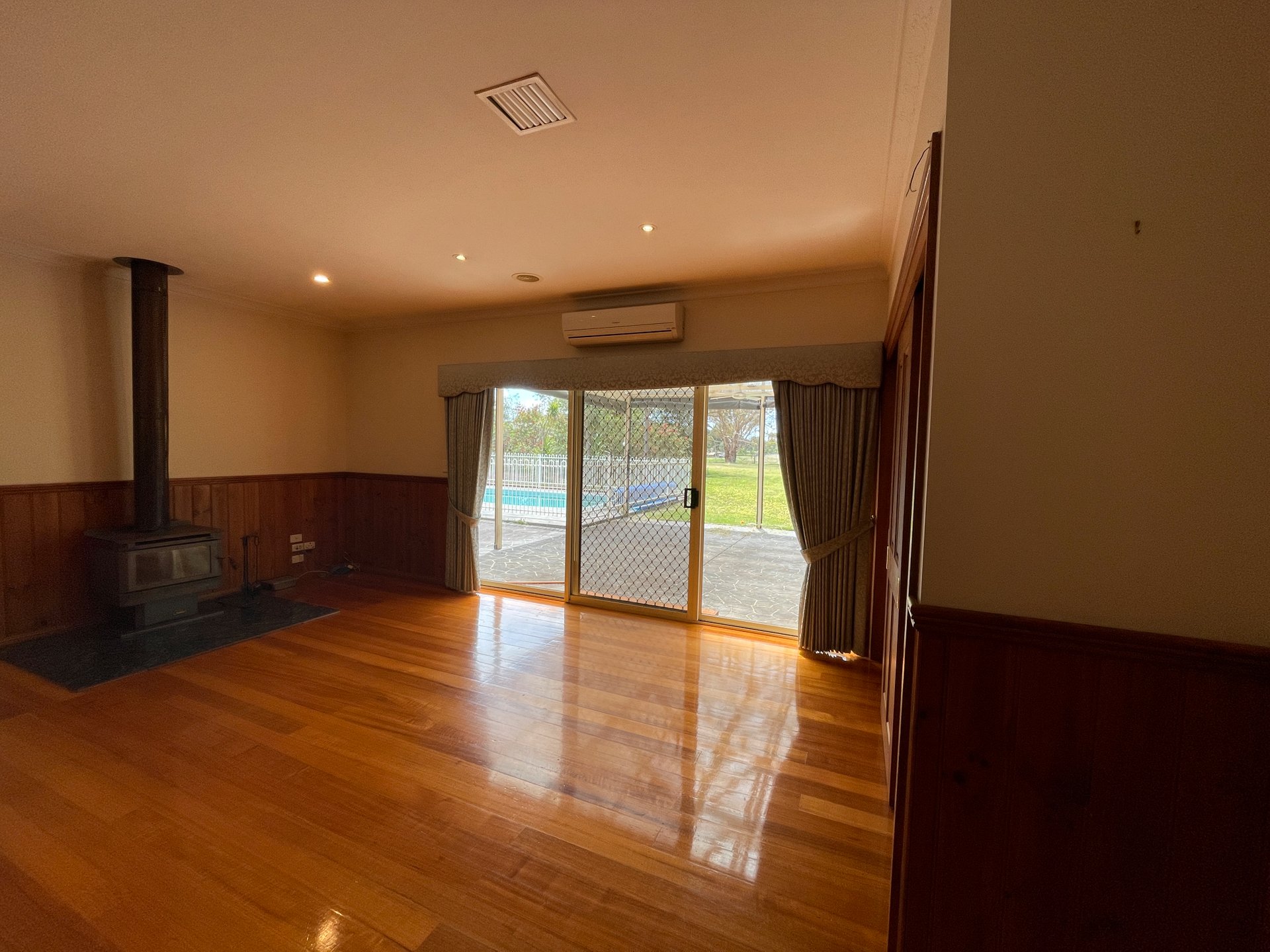 30 Cullinan Road, Batesford image 6