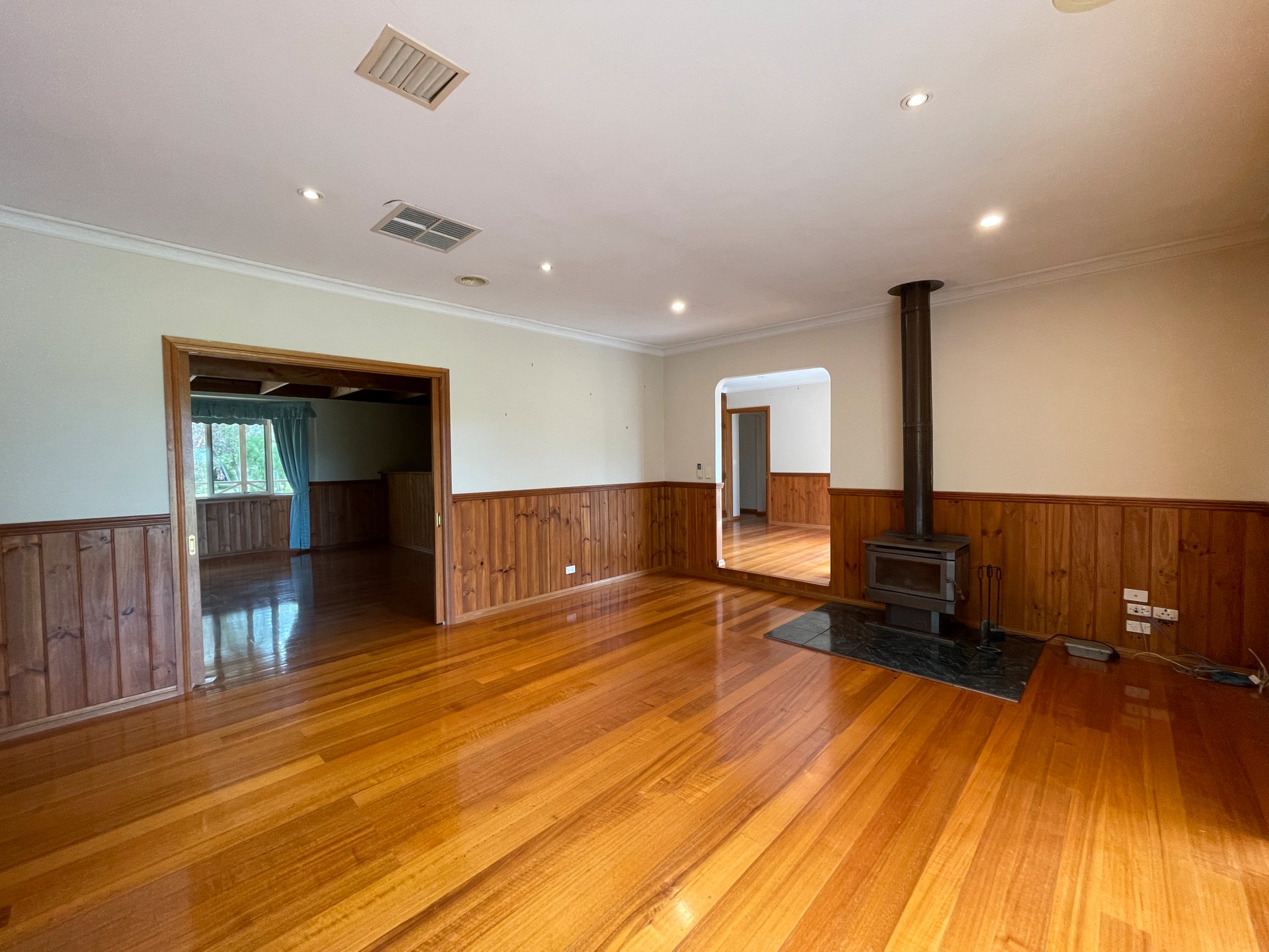 30 Cullinan Road, Batesford image 7