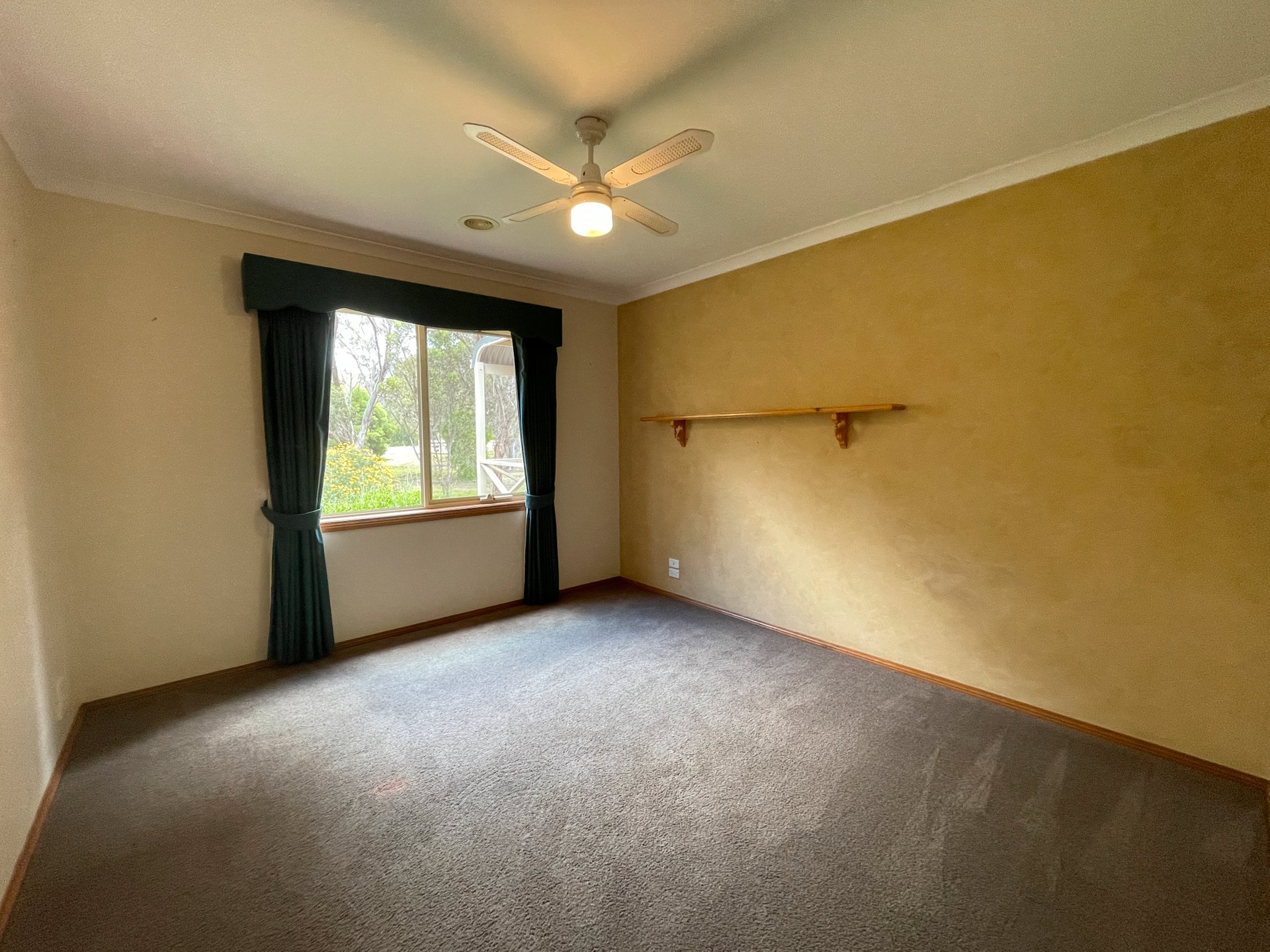 30 Cullinan Road, Batesford image 11