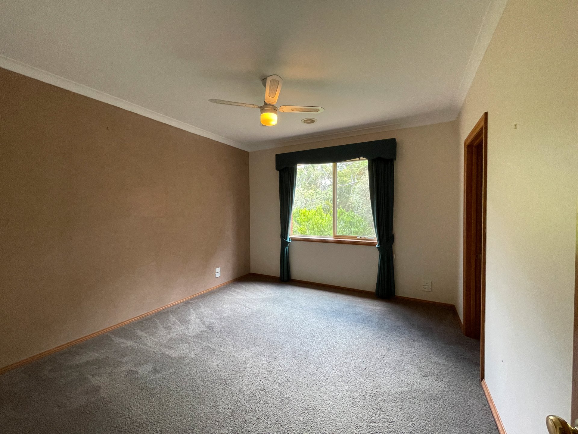 30 Cullinan Road, Batesford image 12