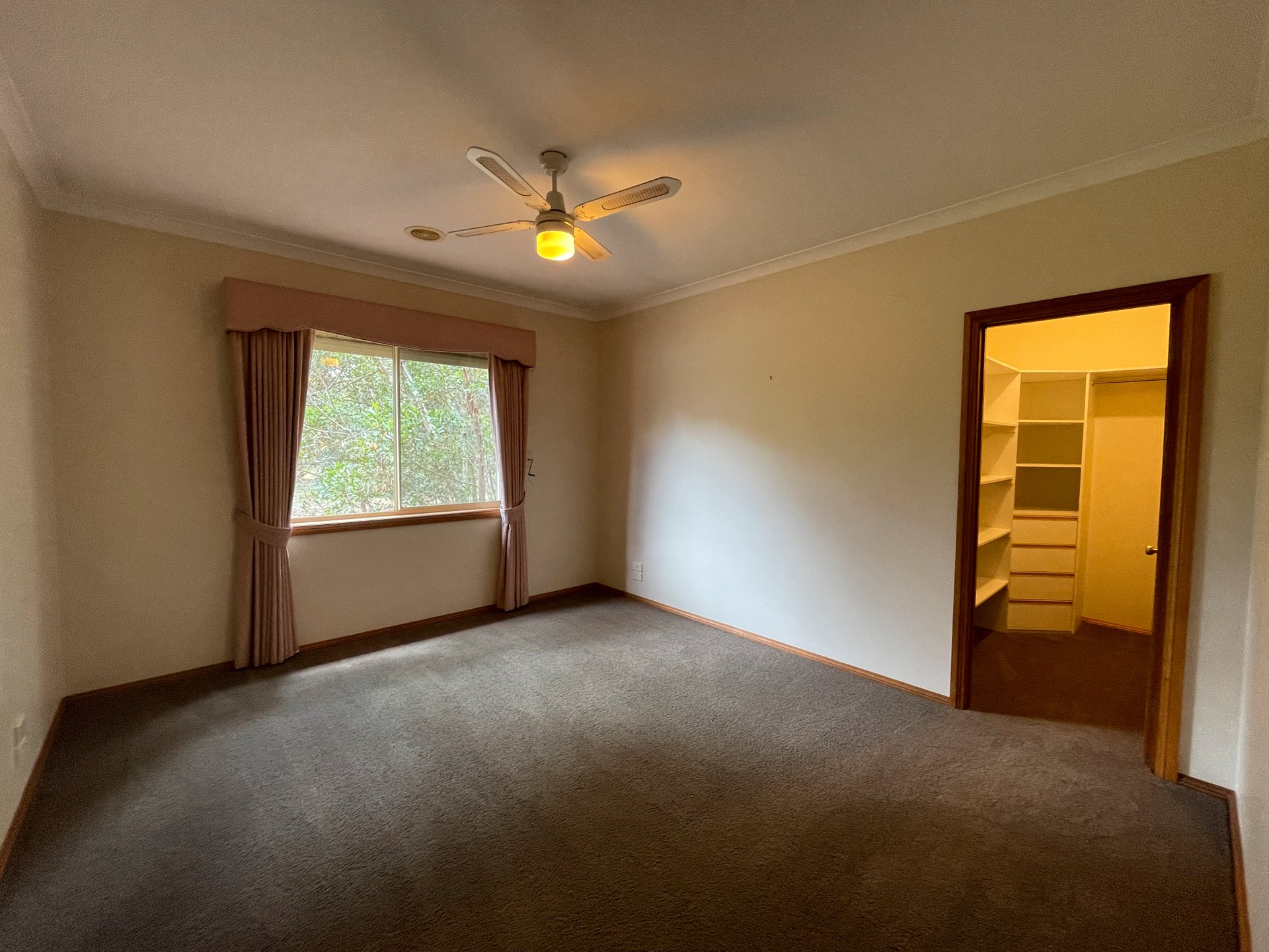 30 Cullinan Road, Batesford image 13