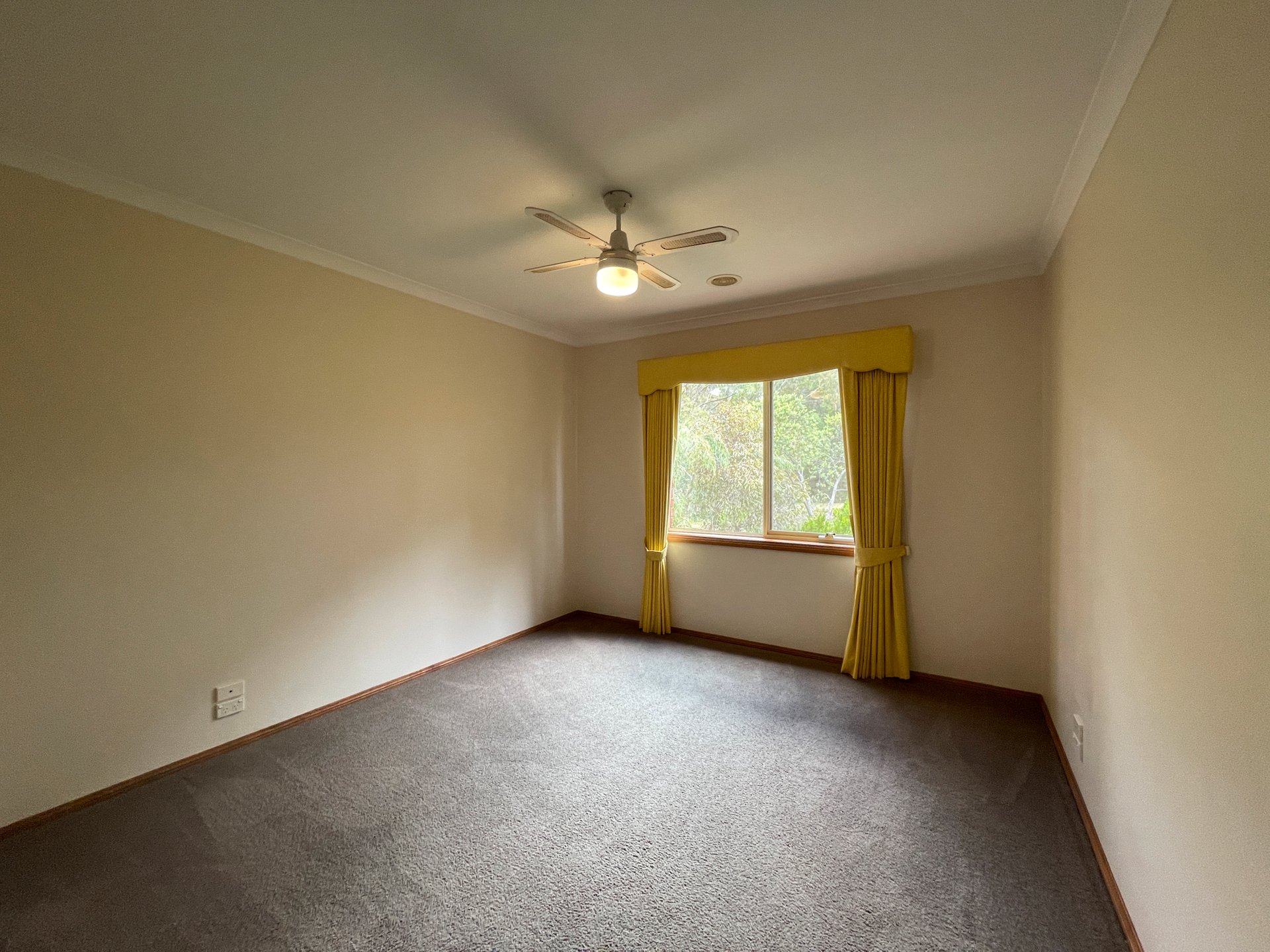 30 Cullinan Road, Batesford image 14