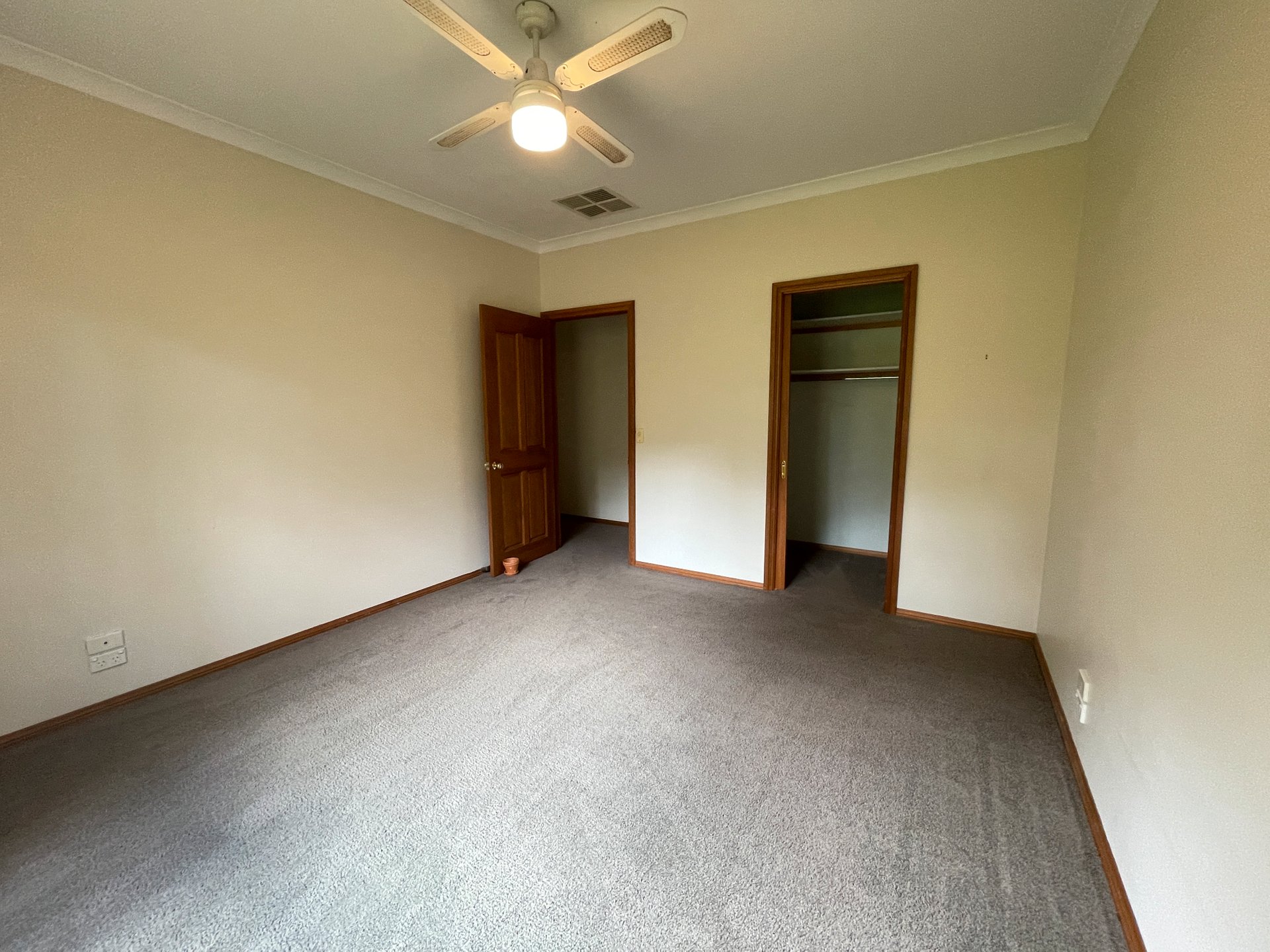 30 Cullinan Road, Batesford image 15