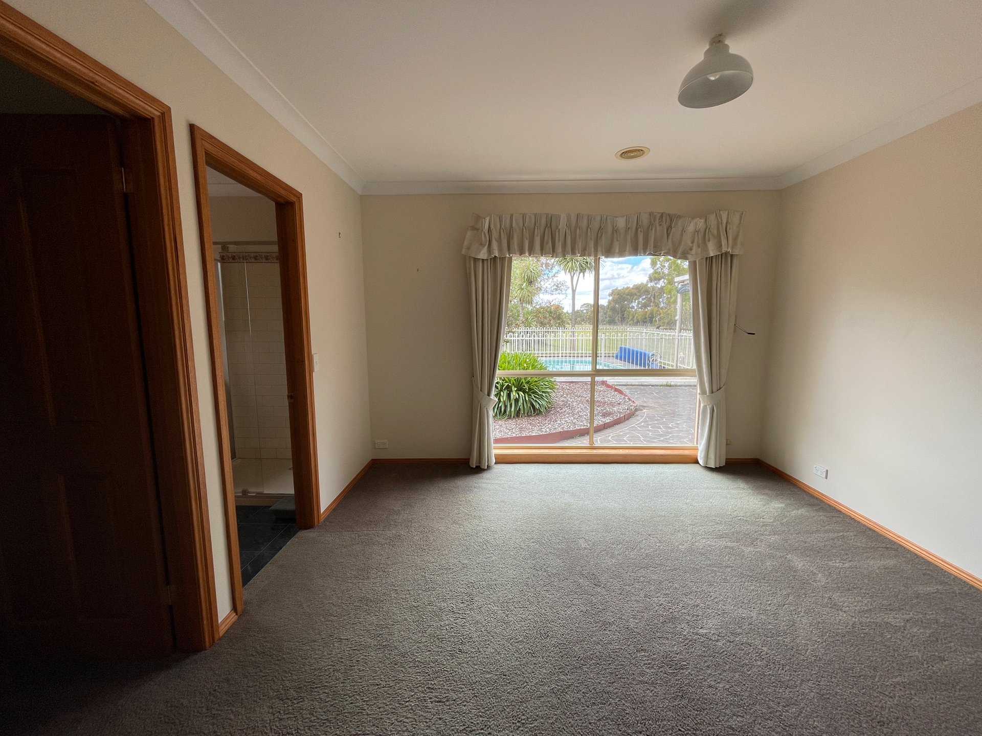 30 Cullinan Road, Batesford image 16