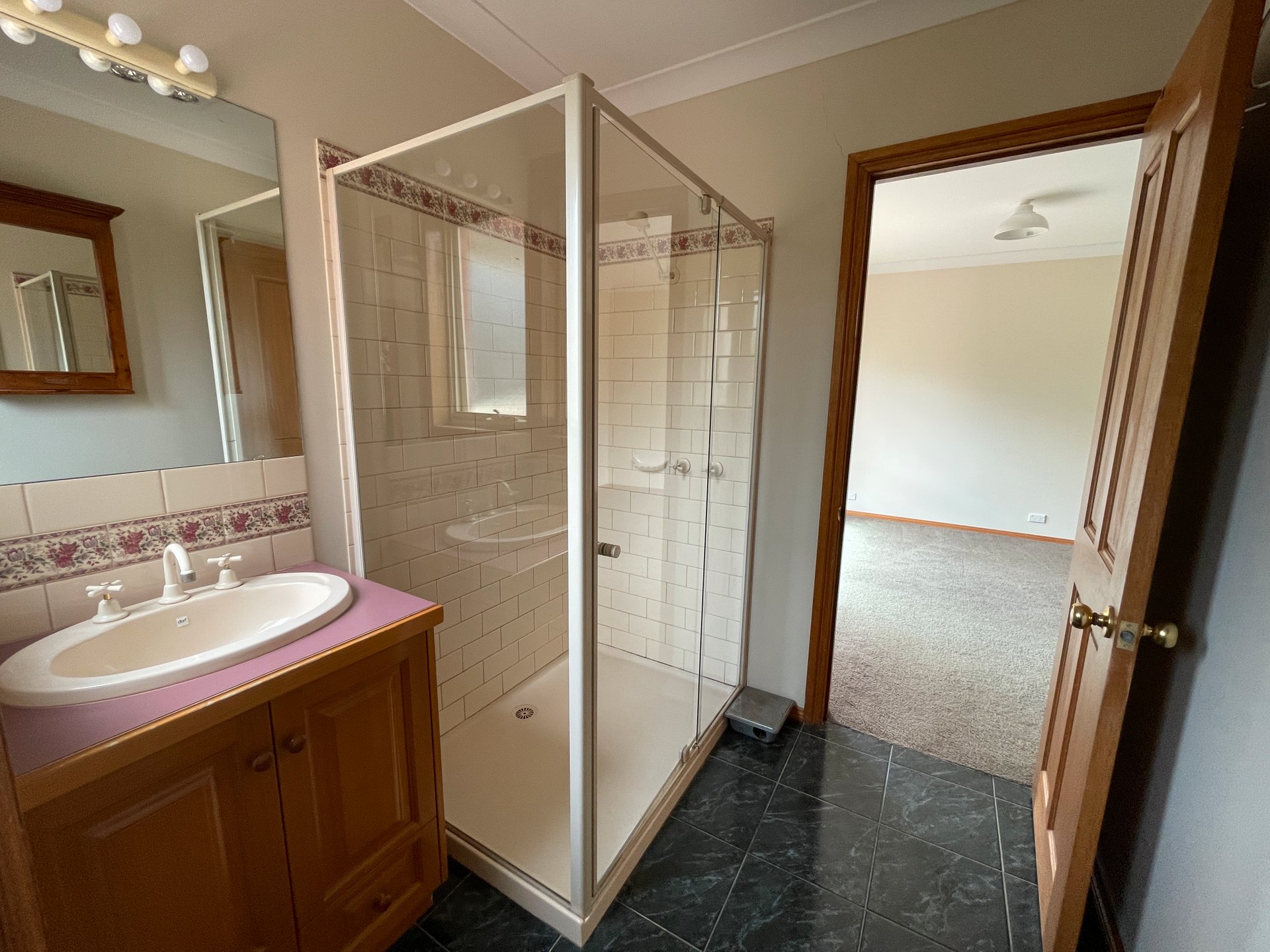 30 Cullinan Road, Batesford image 18