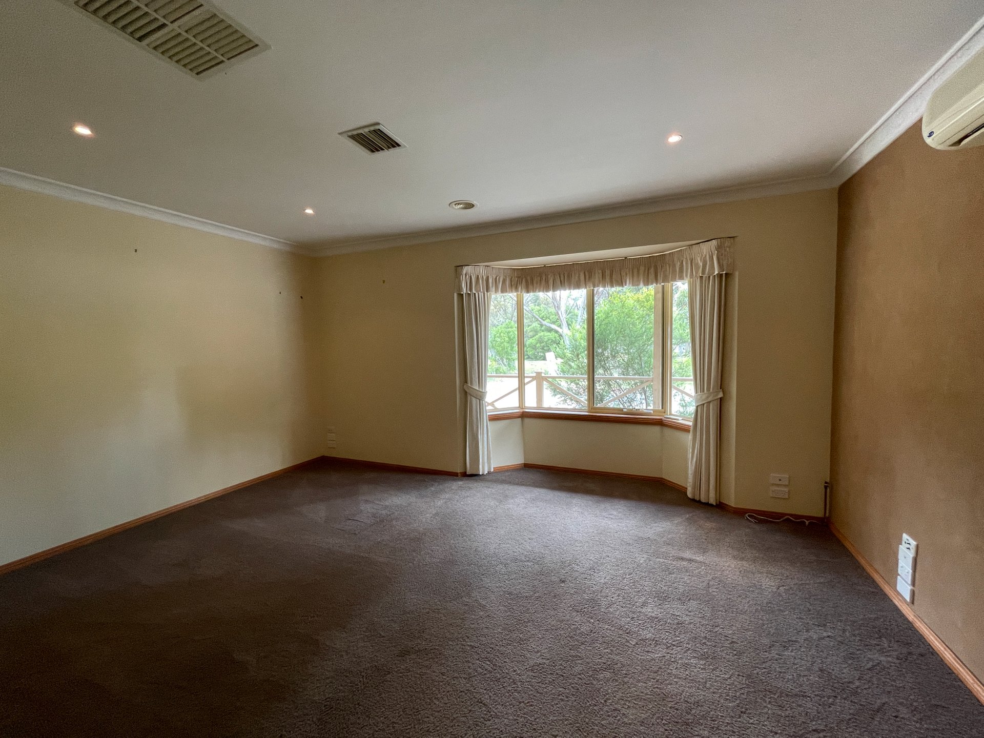 30 Cullinan Road, Batesford image 19