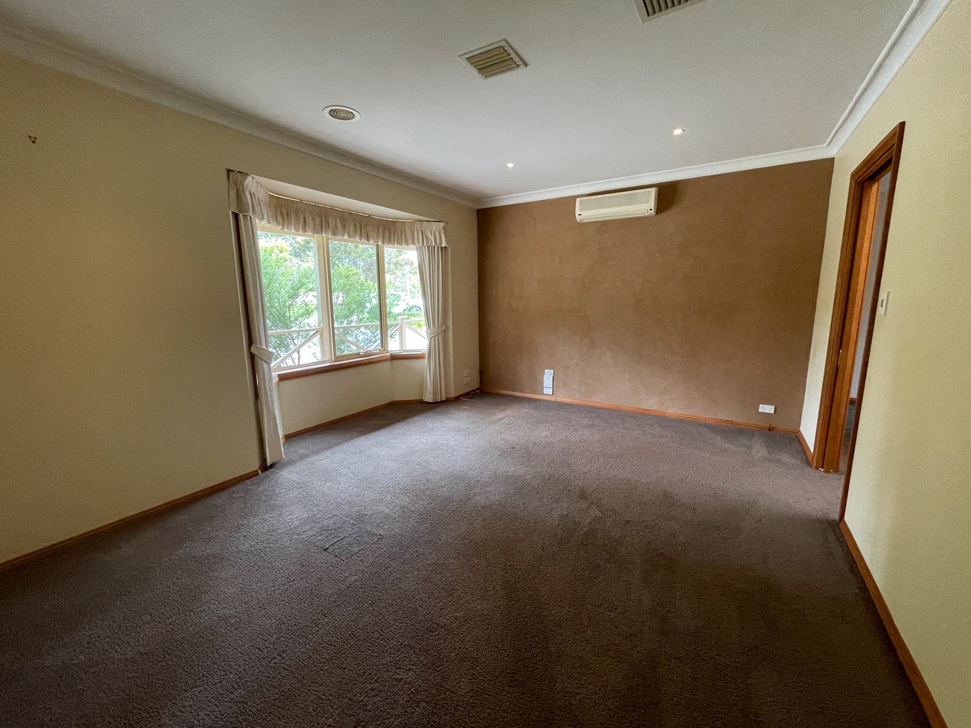30 Cullinan Road, Batesford image 20