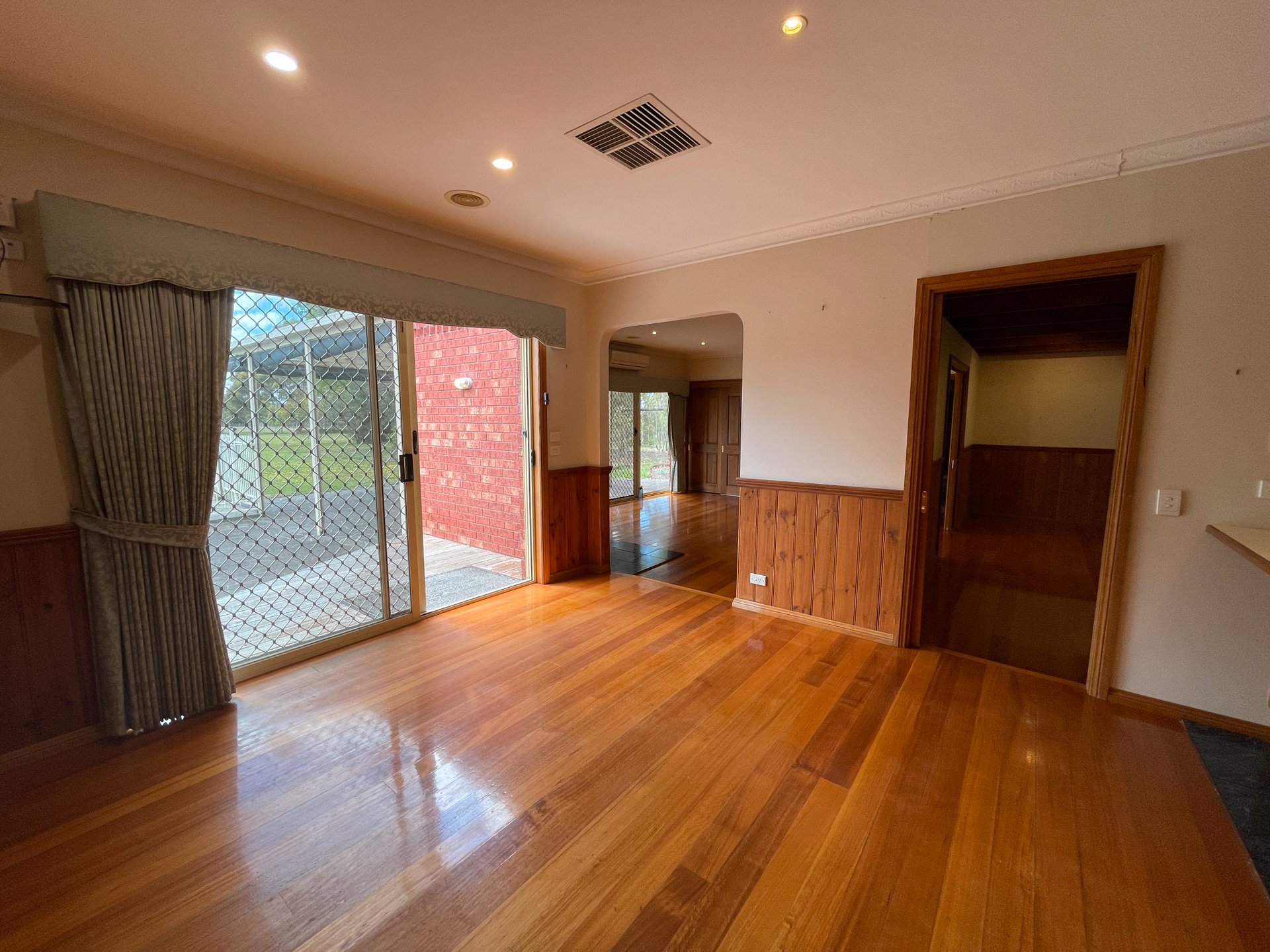 30 Cullinan Road, Batesford image 21