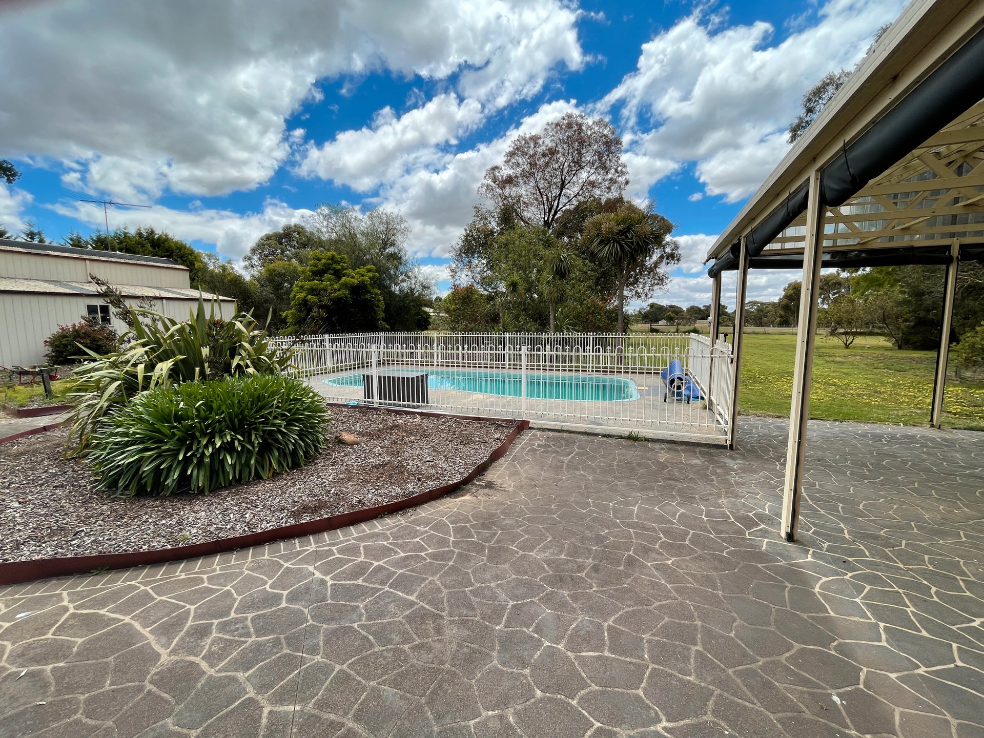 30 Cullinan Road, Batesford image 22