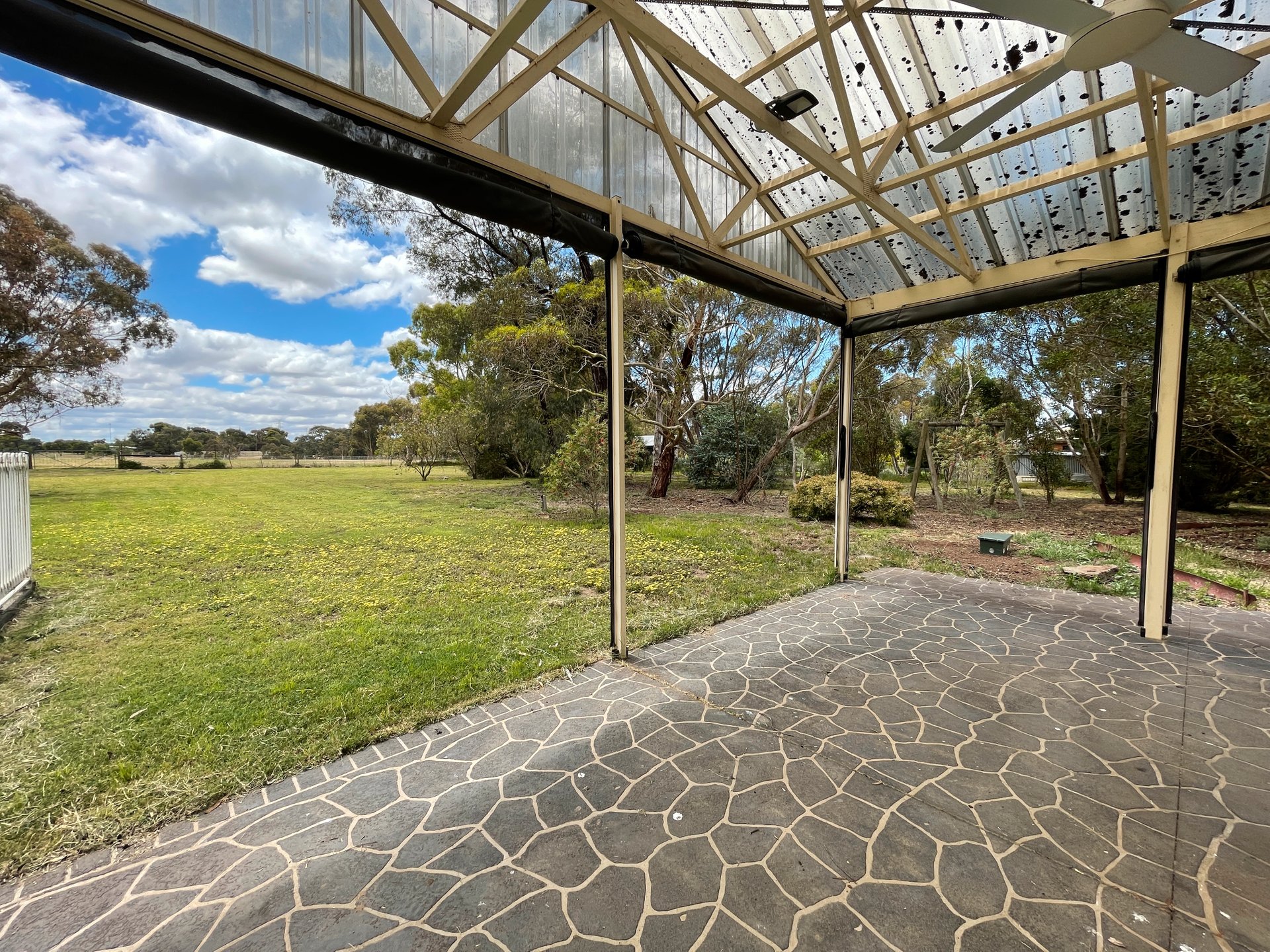 30 Cullinan Road, Batesford image 23