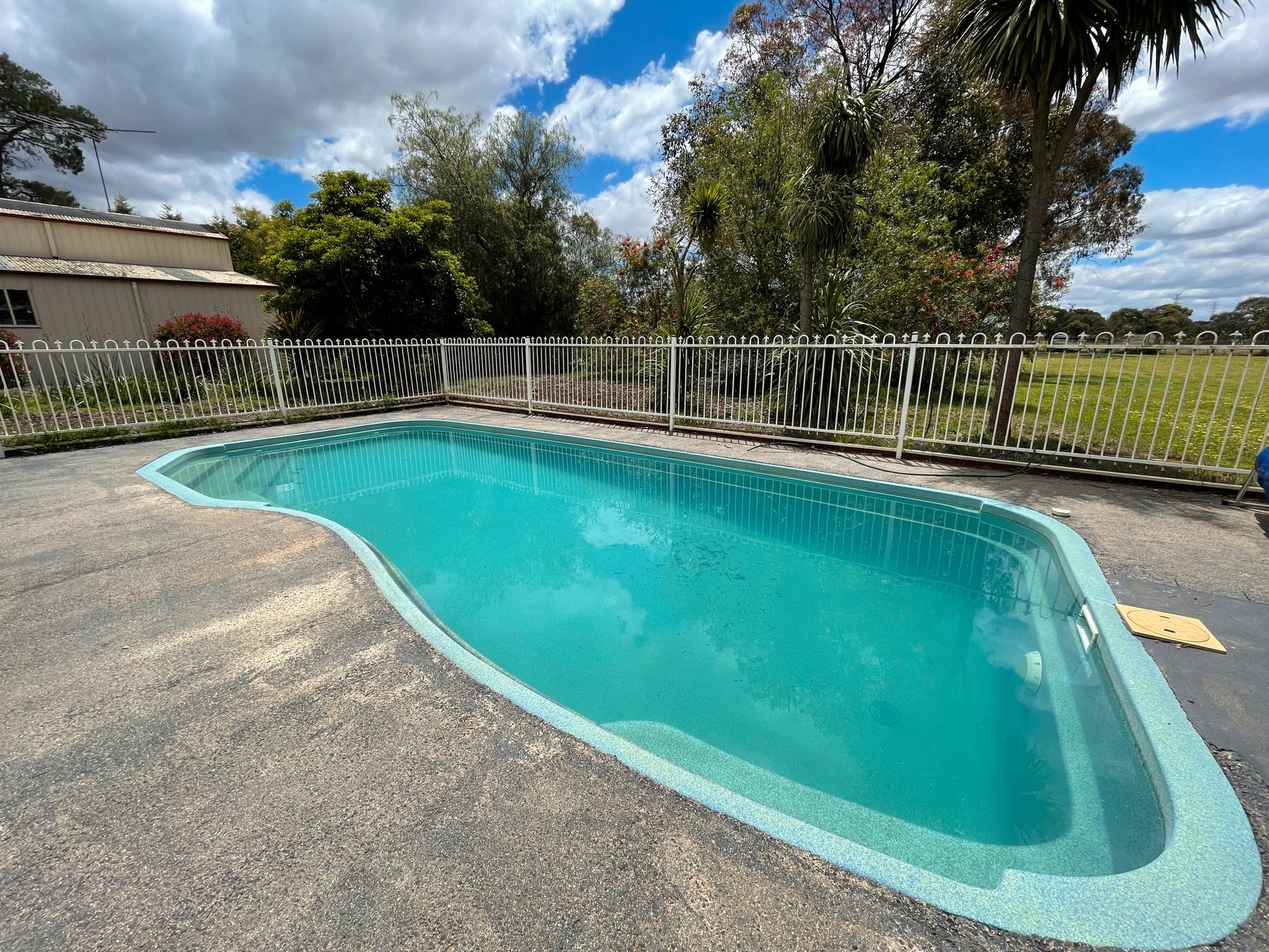 30 Cullinan Road, Batesford image 24