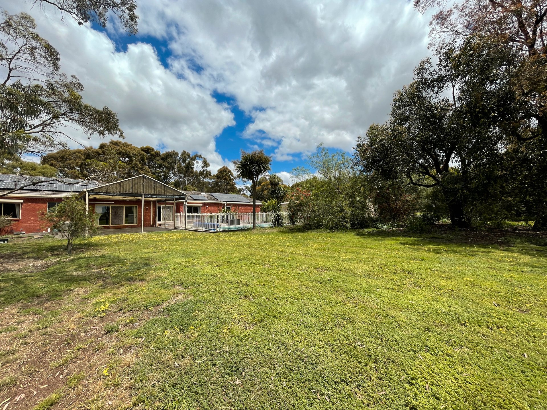 30 Cullinan Road, Batesford image 25