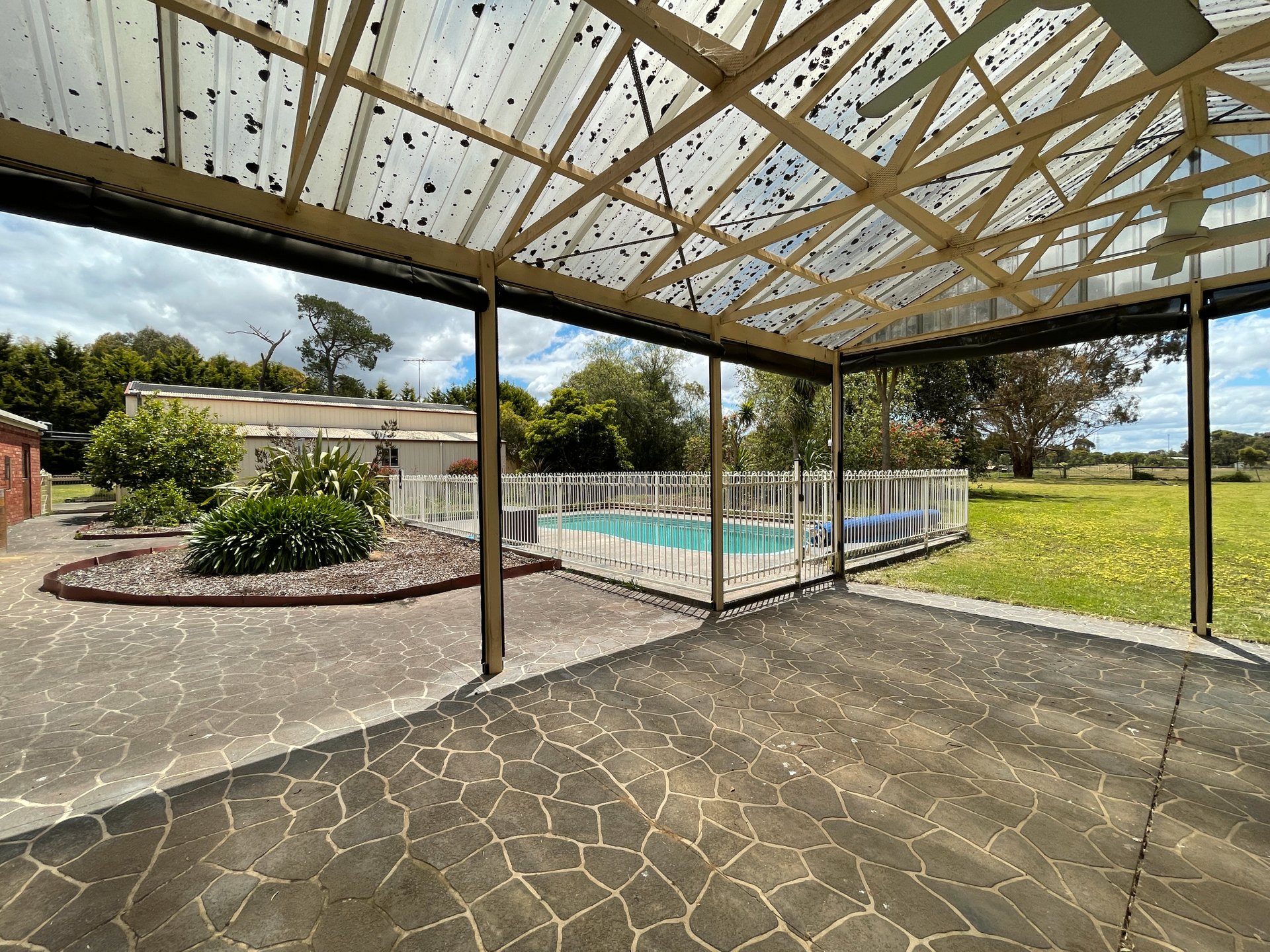 30 Cullinan Road, Batesford image 26