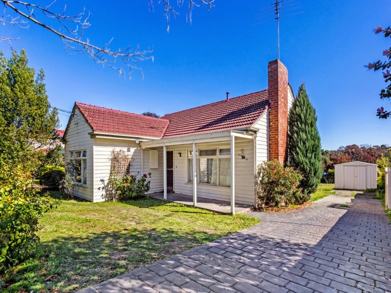 30 Cumming Street, Burwood image 2