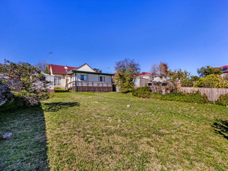 30 Cumming Street, Burwood image 3