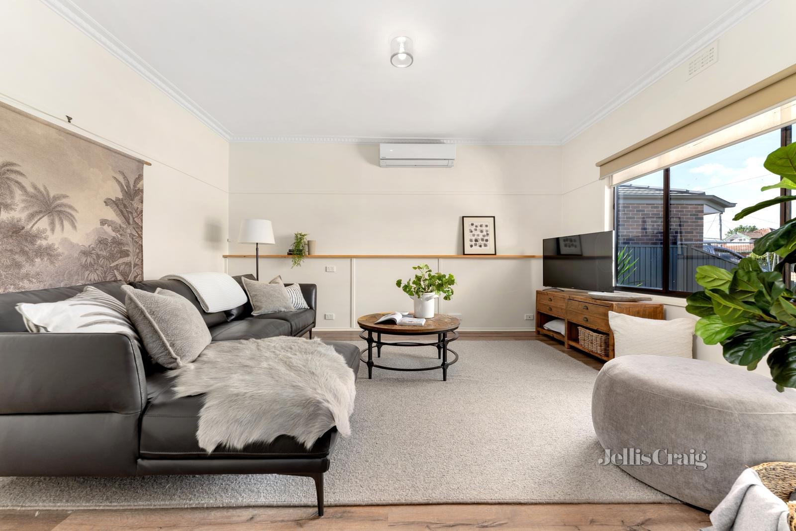 30 Cuthberts Road, Alfredton image 3