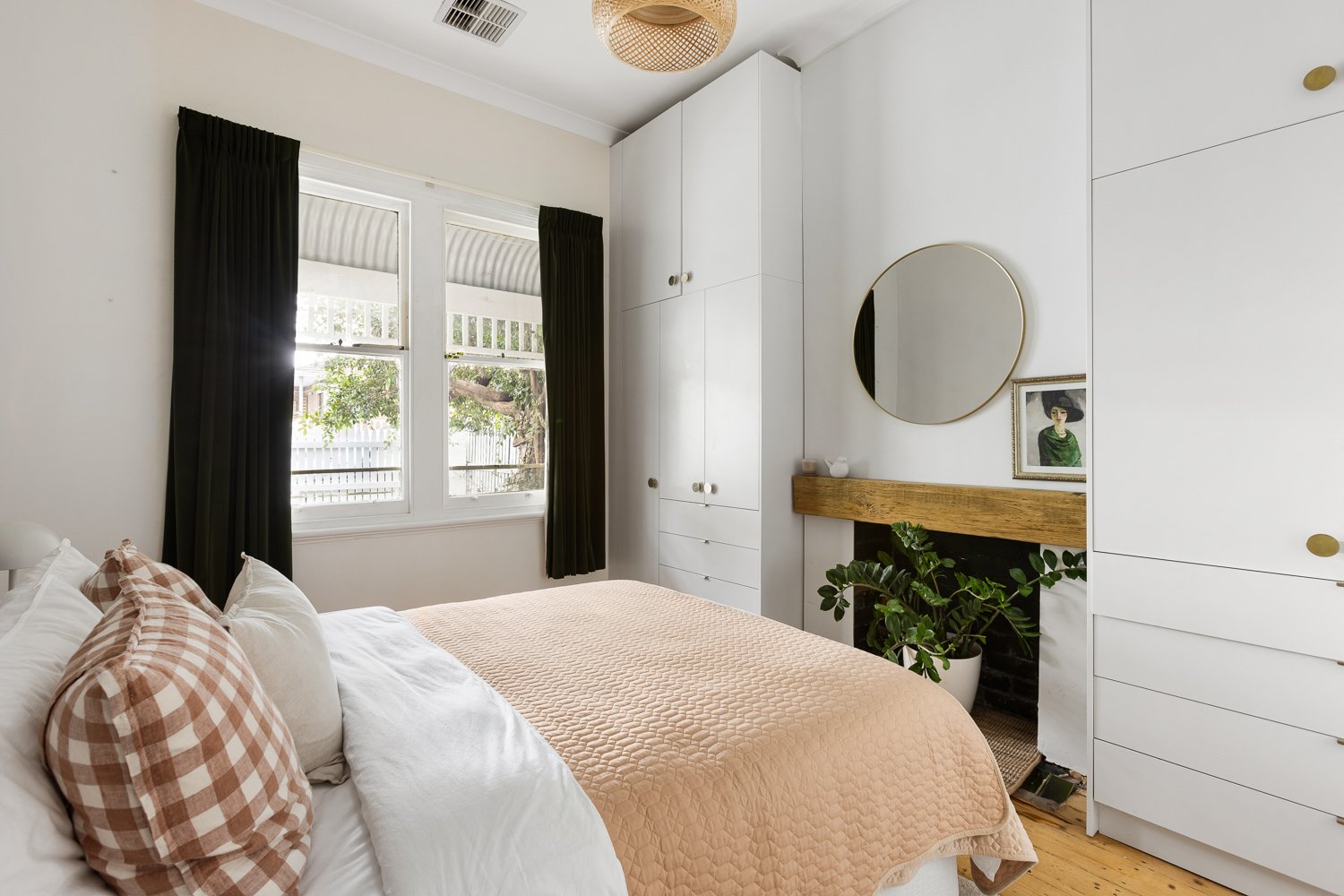 30 Darebin Road, Northcote image 4