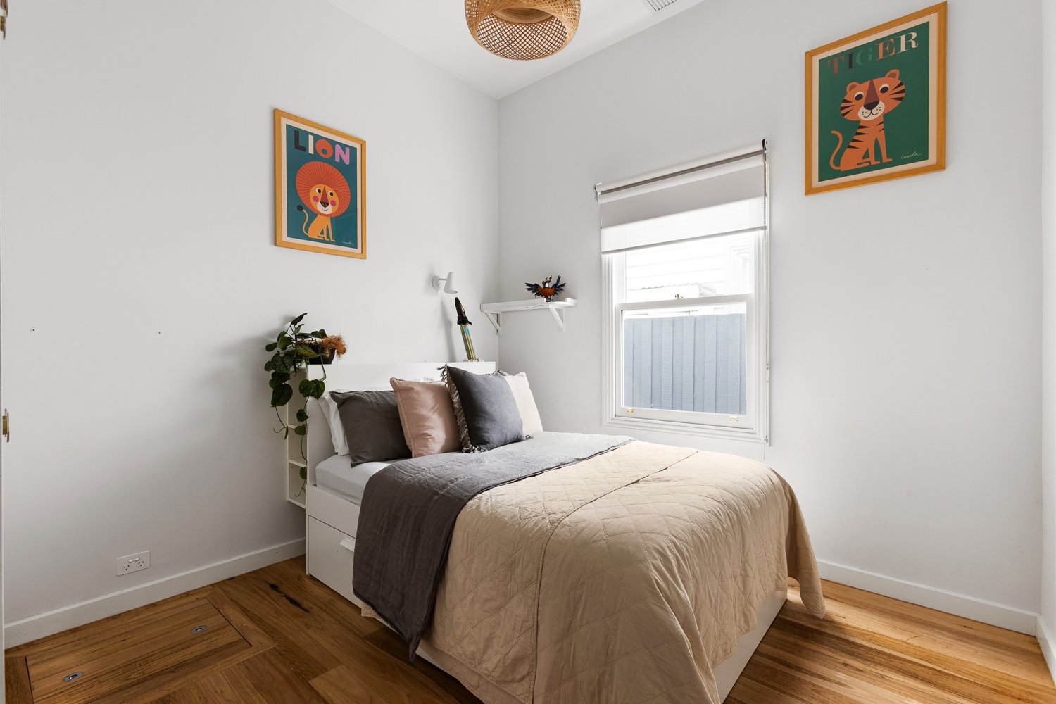 30 Darebin Road, Northcote image 5