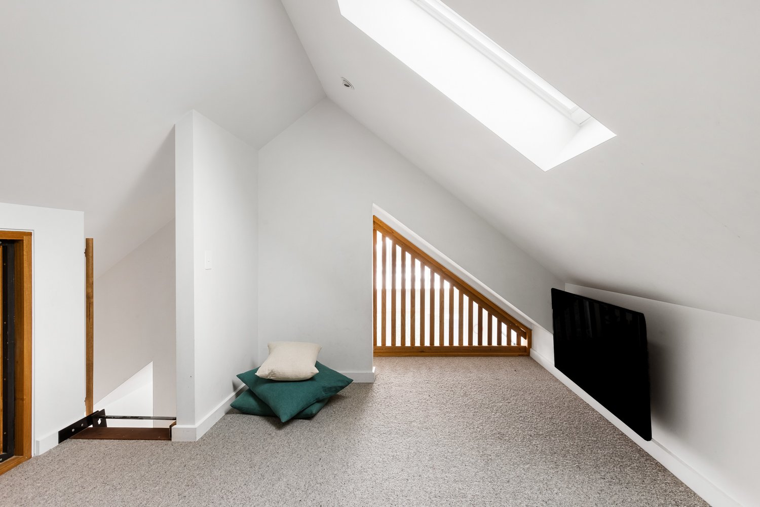 30 Darebin Road, Northcote image 7