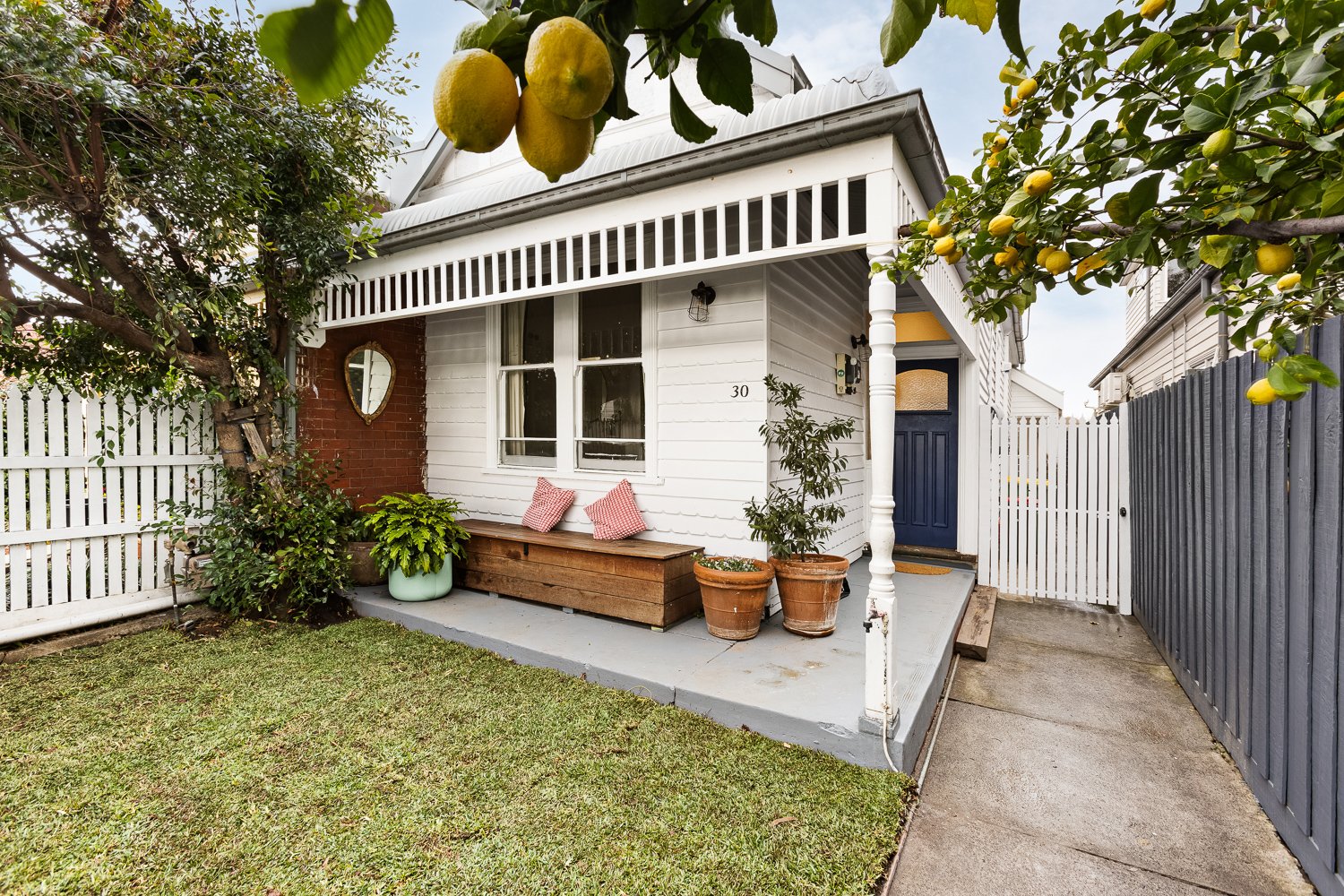 30 Darebin Road, Northcote image 9