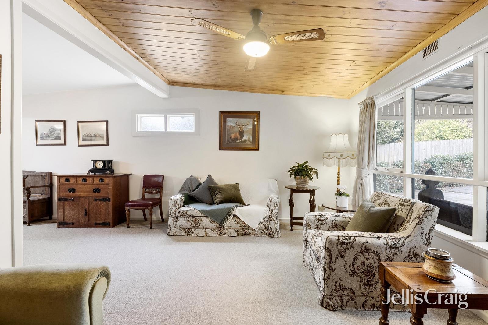 30 David Road, Lilydale image 2