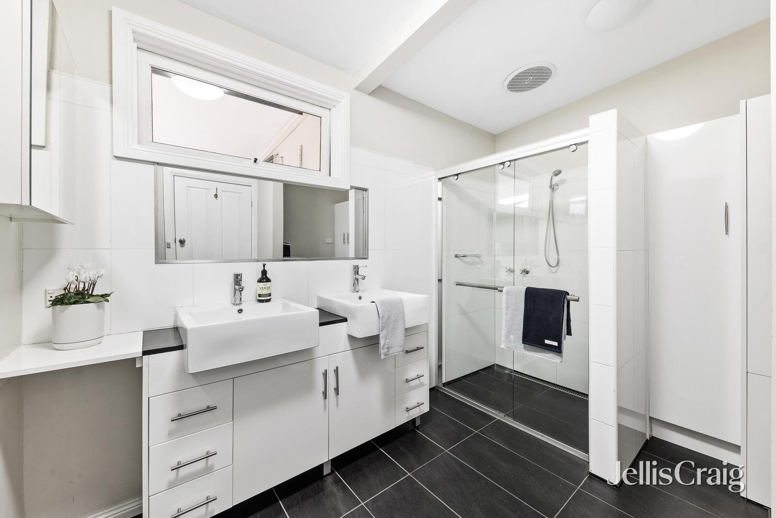 30 David Road, Lilydale image 7