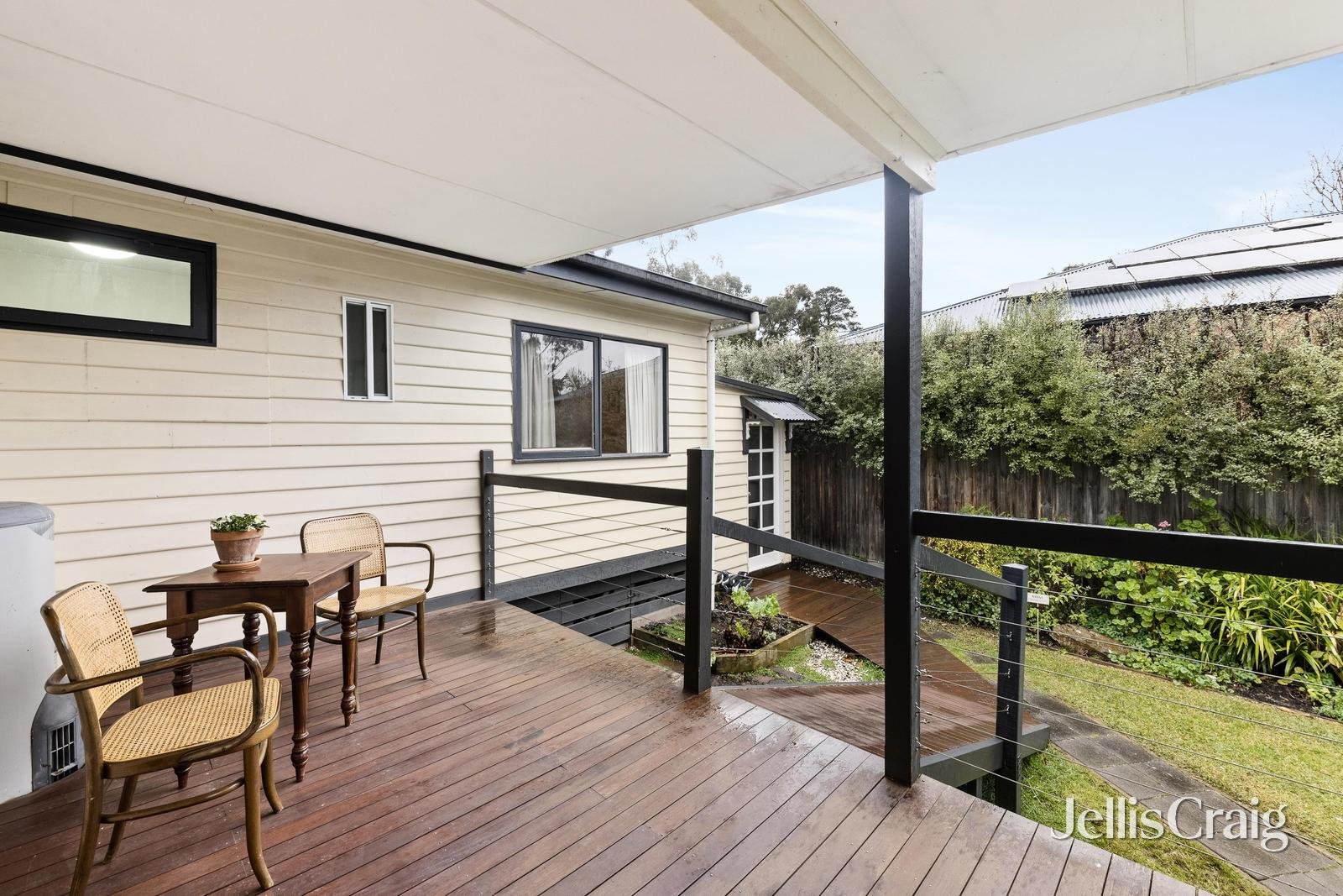 30 David Road, Lilydale image 9