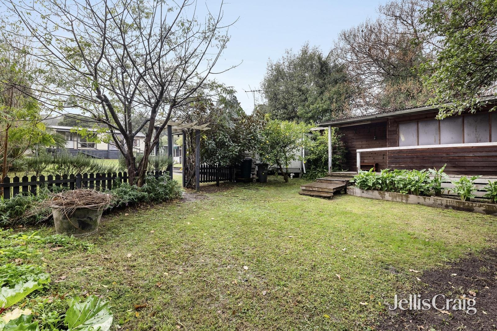 30 David Road, Lilydale image 10