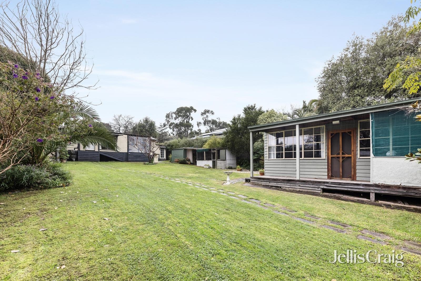 30 David Road, Lilydale image 11