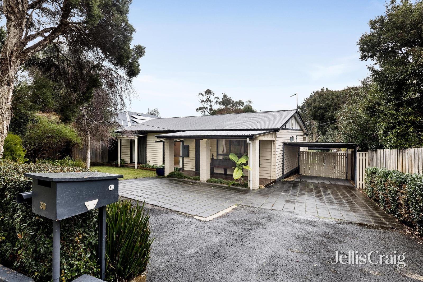 30 David Road, Lilydale image 12