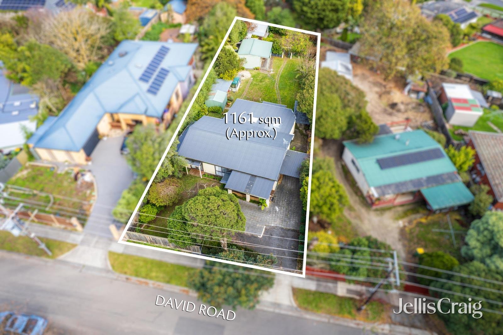30 David Road, Lilydale image 14