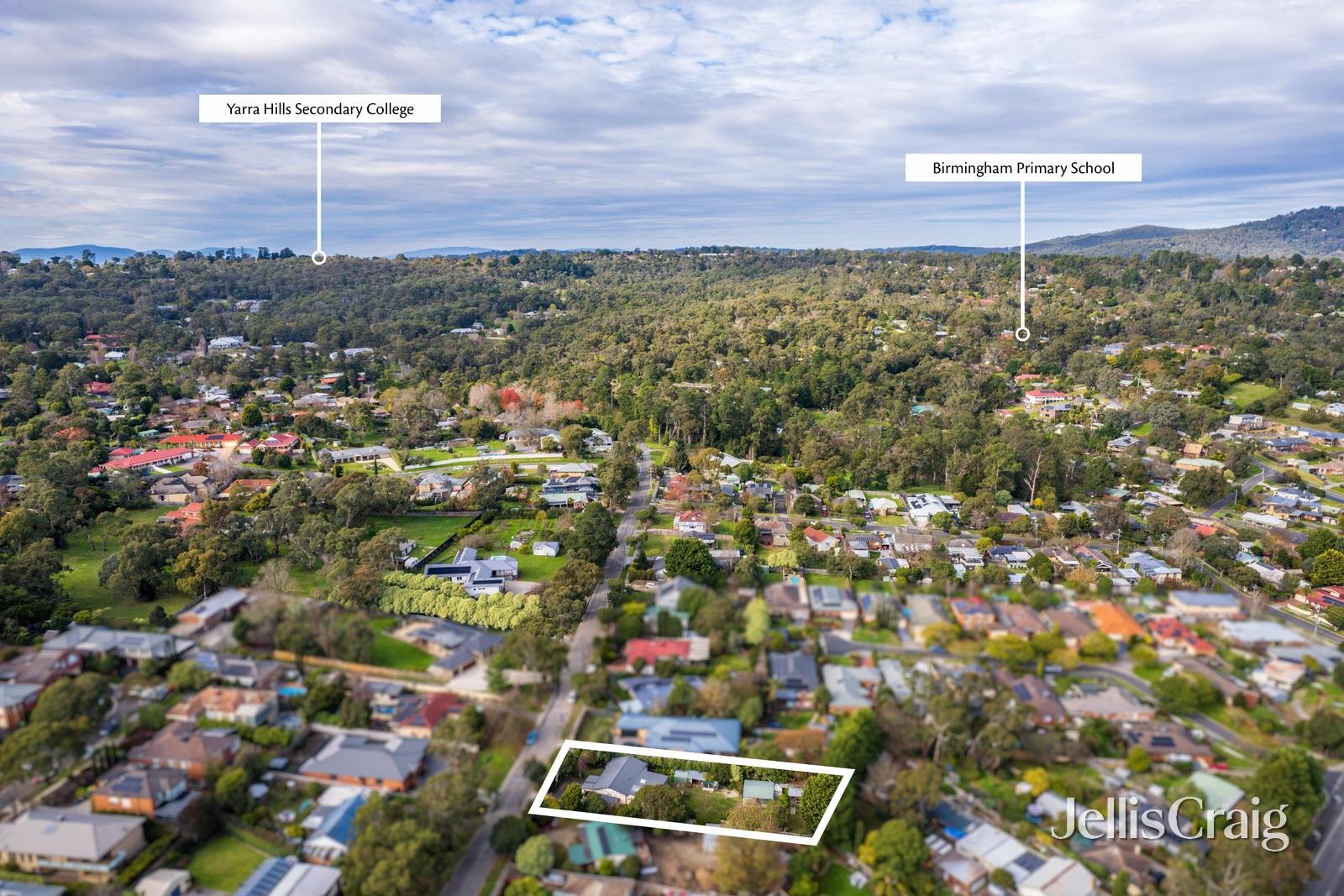 30 David Road, Lilydale image 16